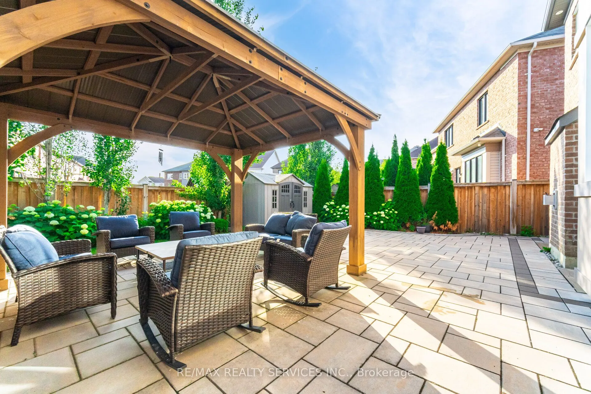 43 Cirrus Crescent