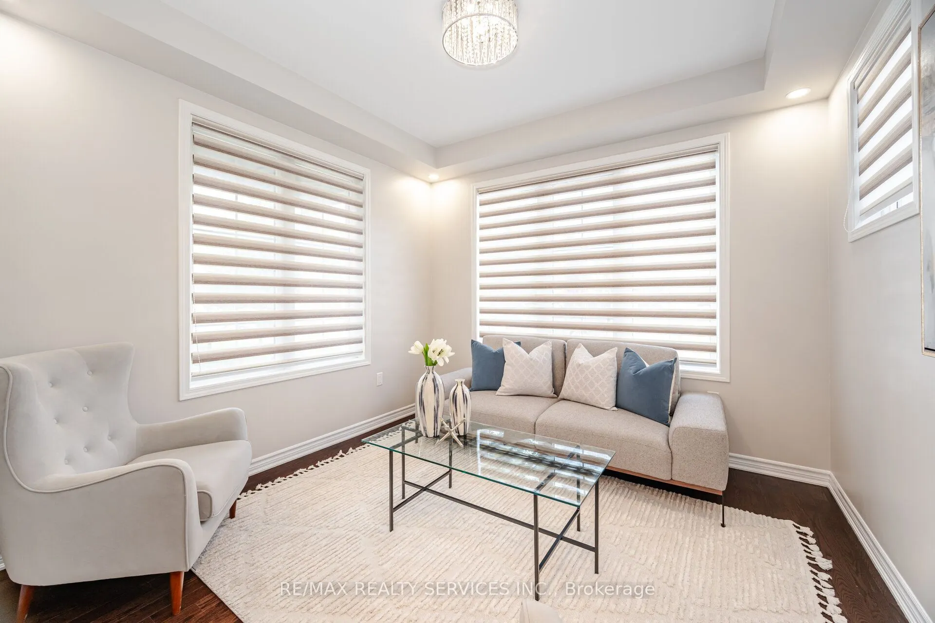 43 Cirrus Crescent