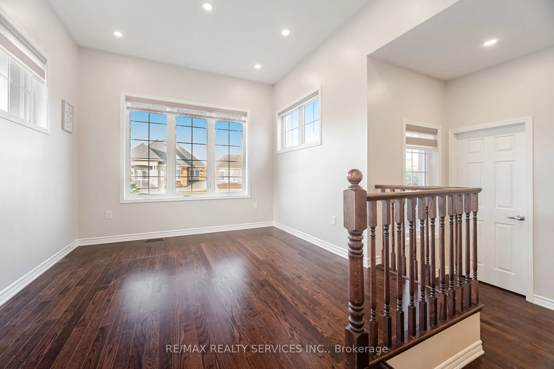 43 Cirrus Crescent