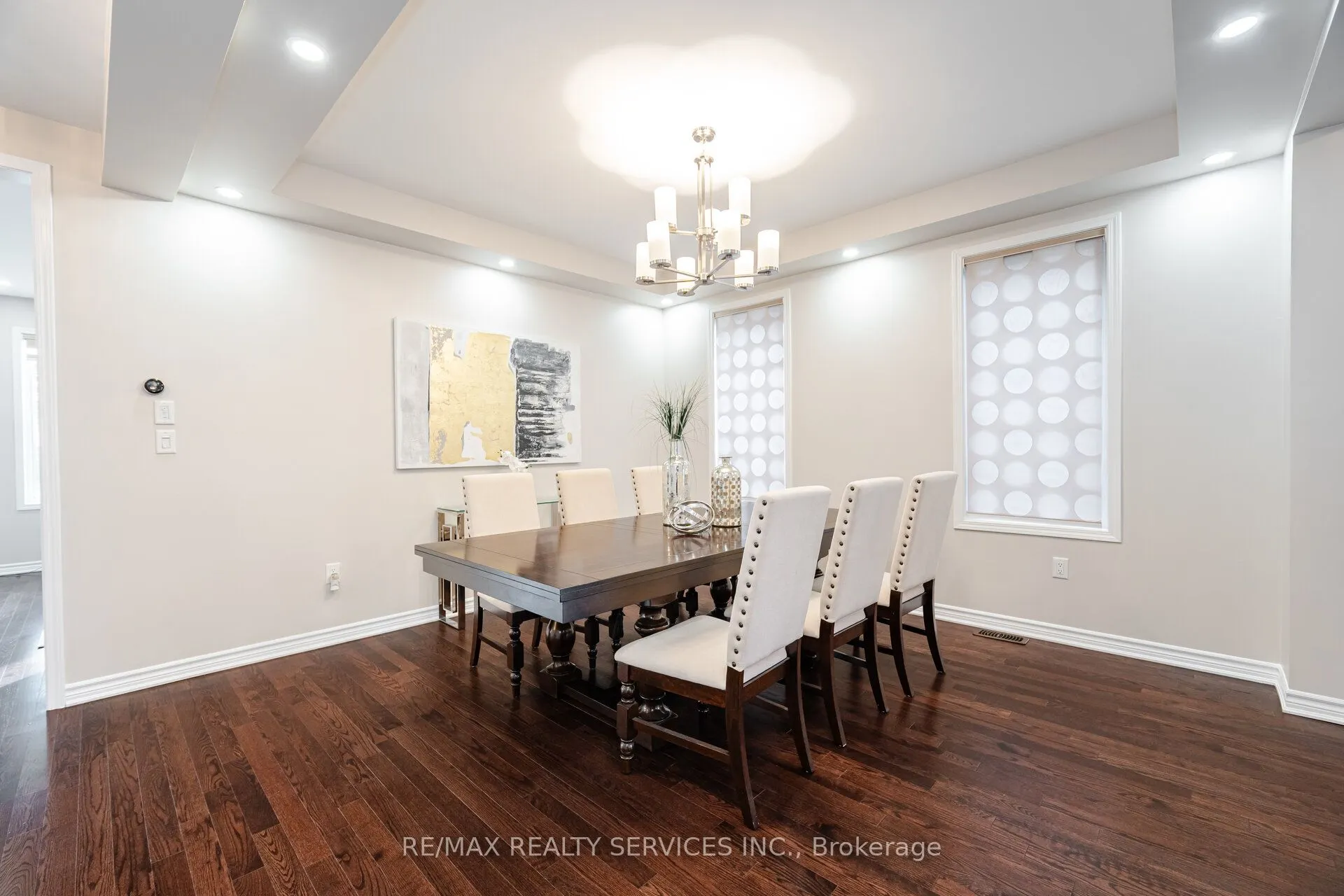 43 Cirrus Crescent