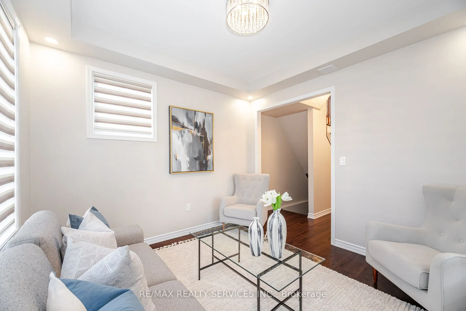 43 Cirrus Crescent