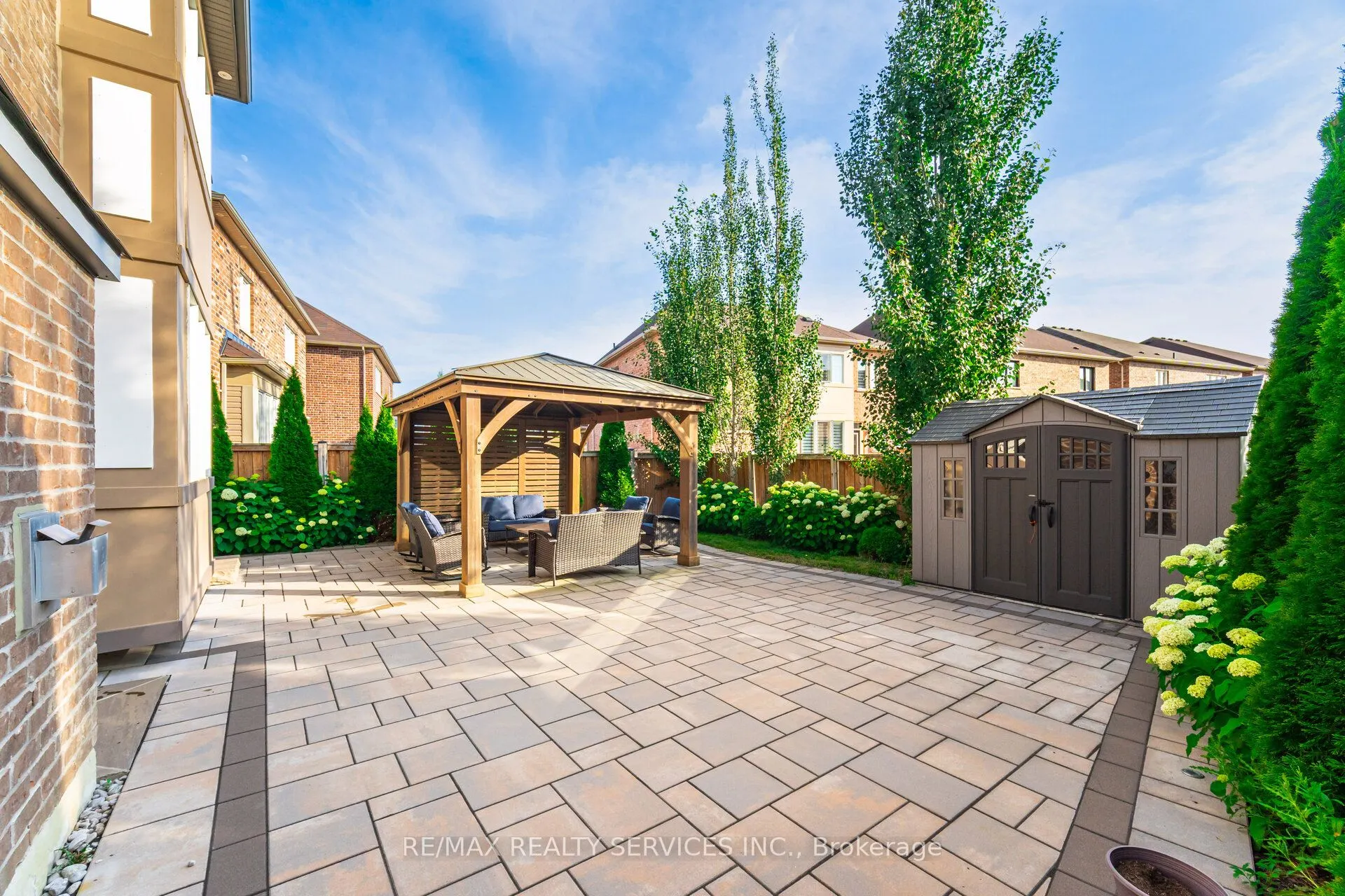 43 Cirrus Crescent