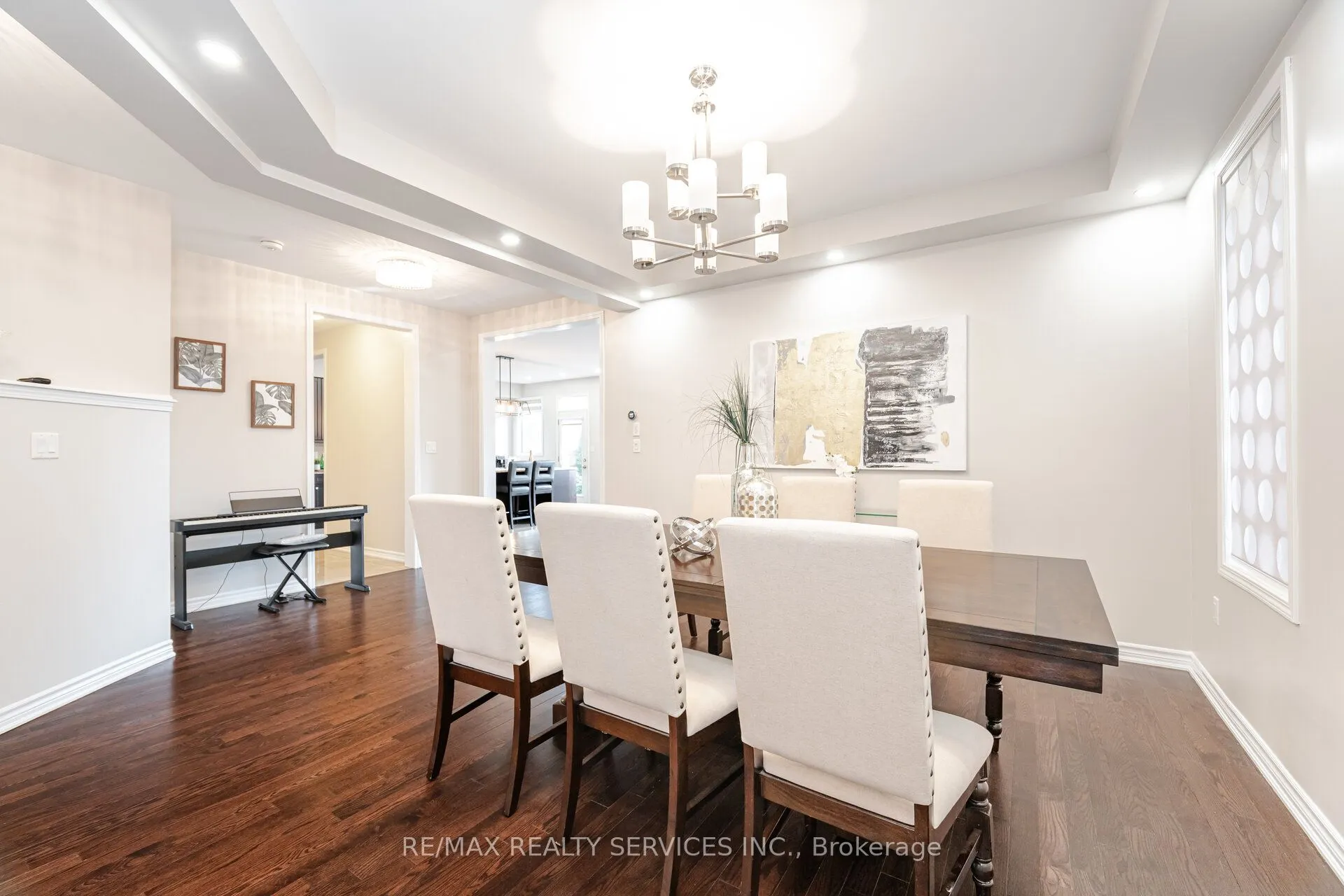 43 Cirrus Crescent