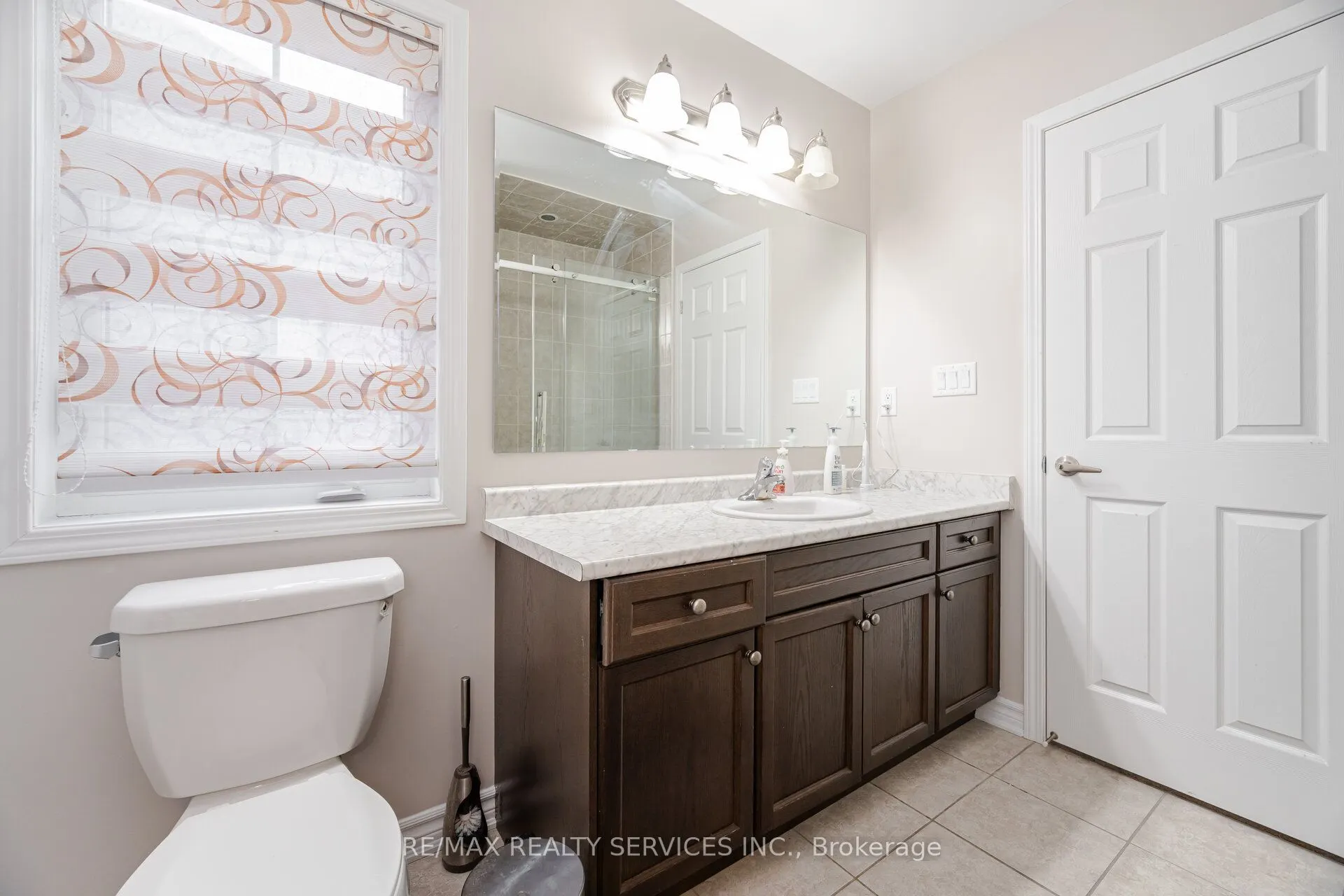 43 Cirrus Crescent