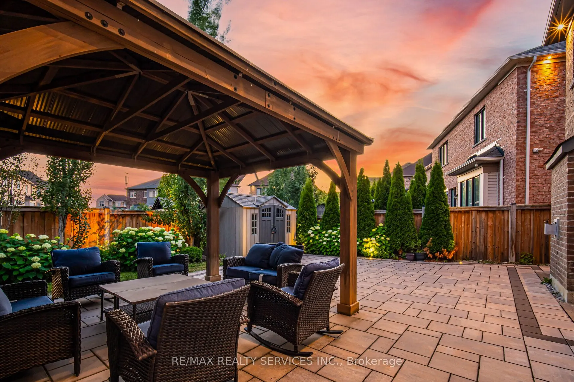 43 Cirrus Crescent