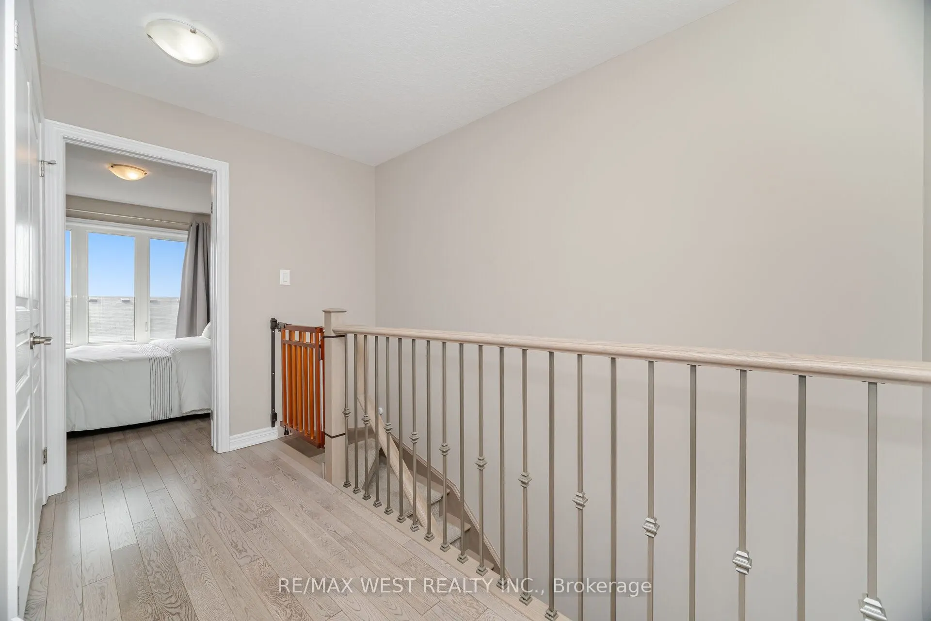 386 Belcourt Common