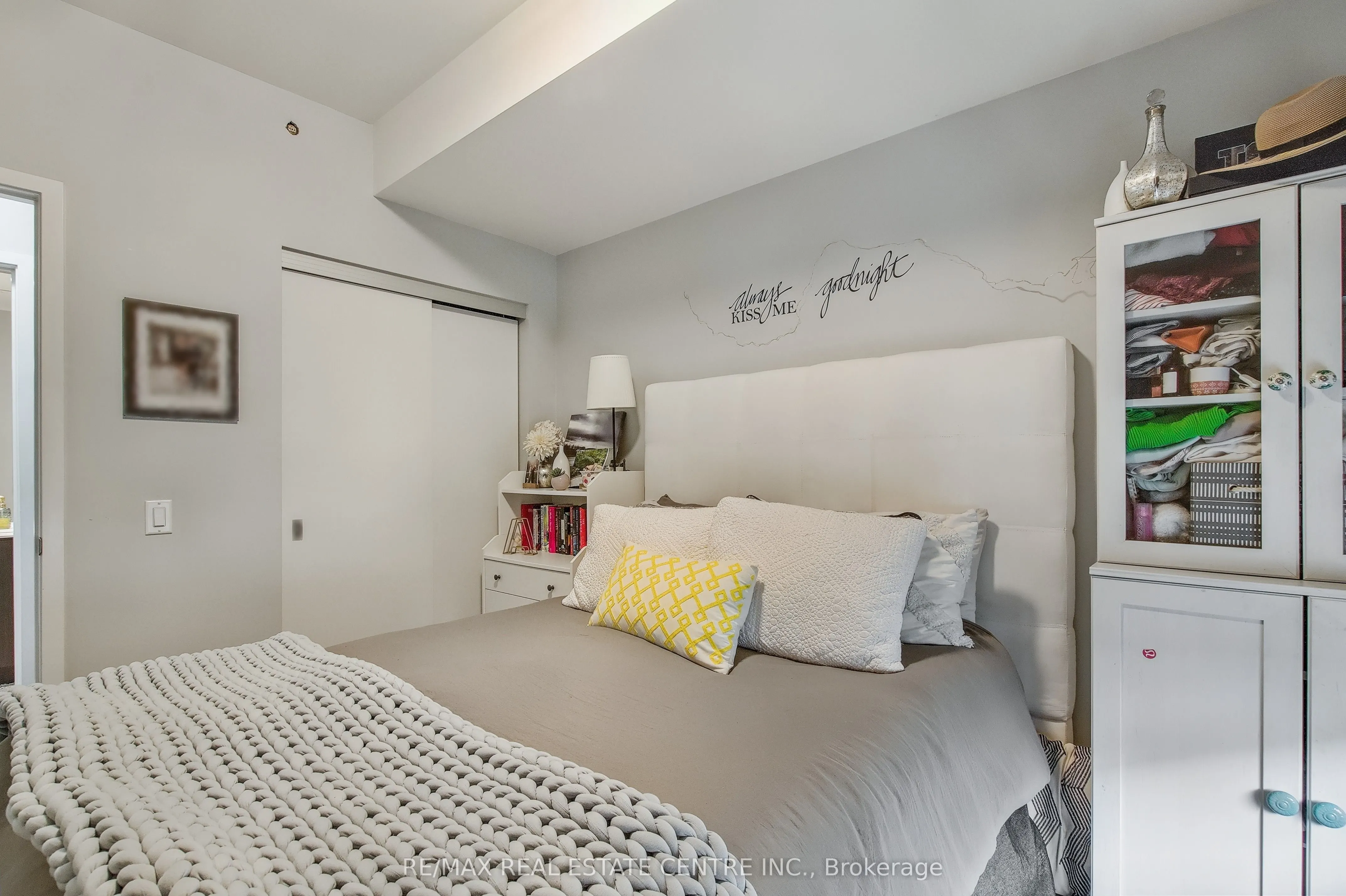 5035 Harvard Road, #209