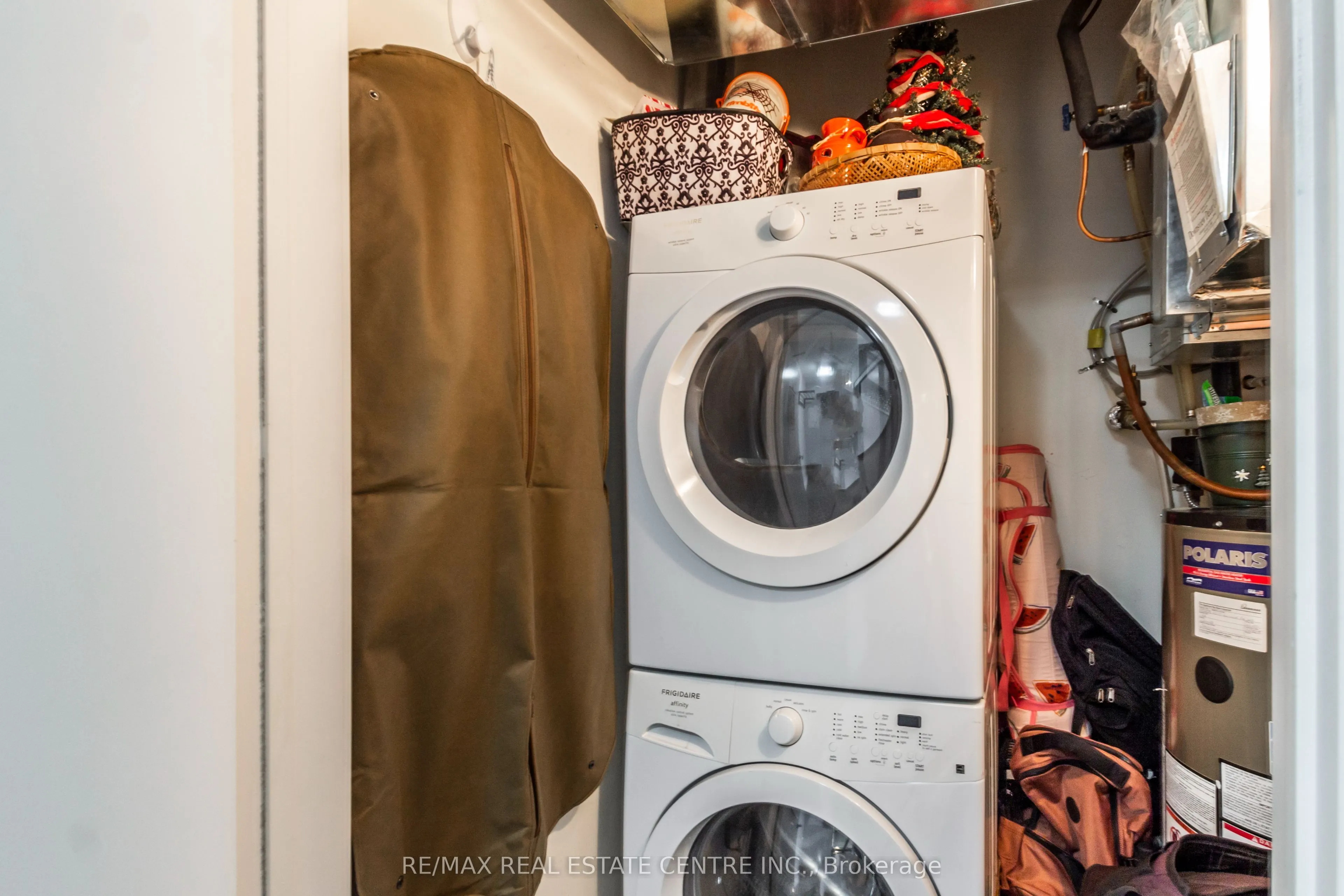 5035 Harvard Road, #209
