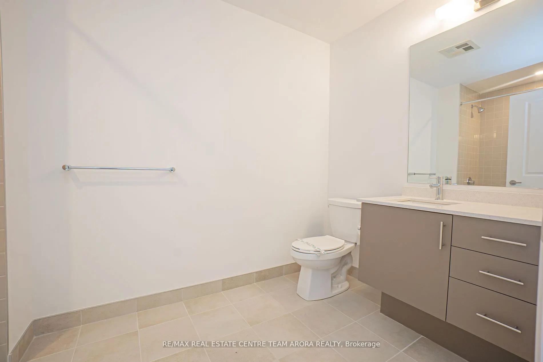 3240 William Coltson Avenue, #517