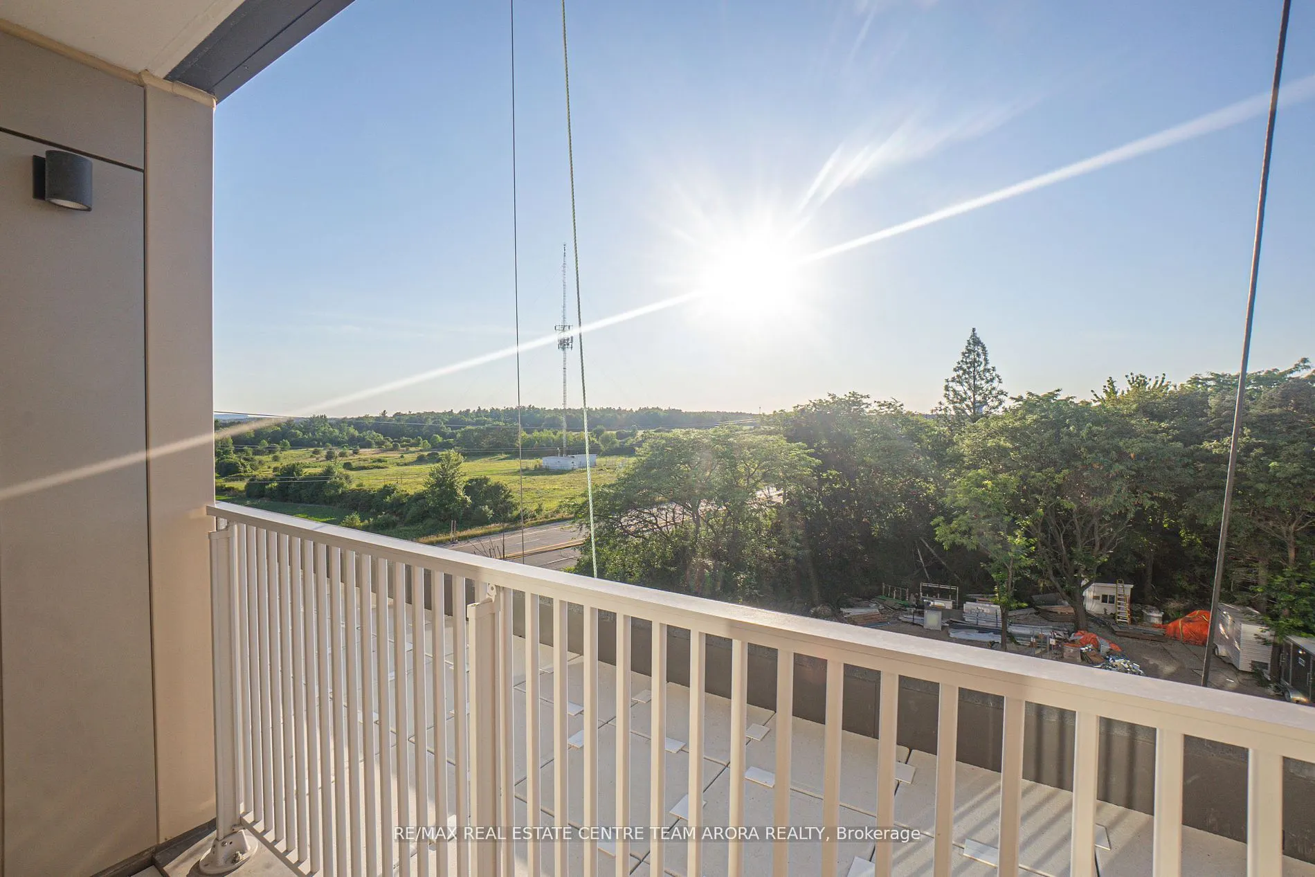 3240 William Coltson Avenue, #517
