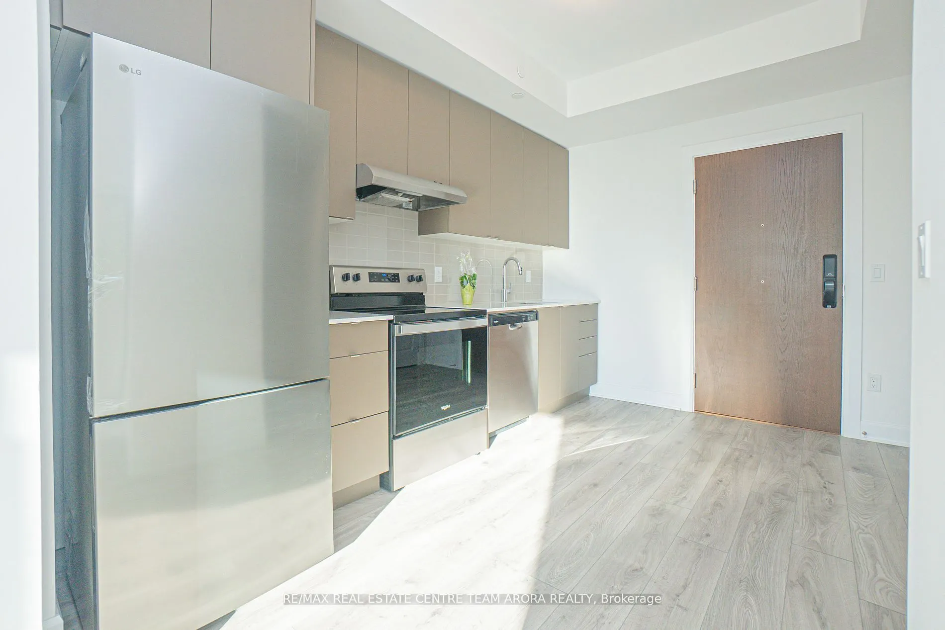 3240 William Coltson Avenue, #517