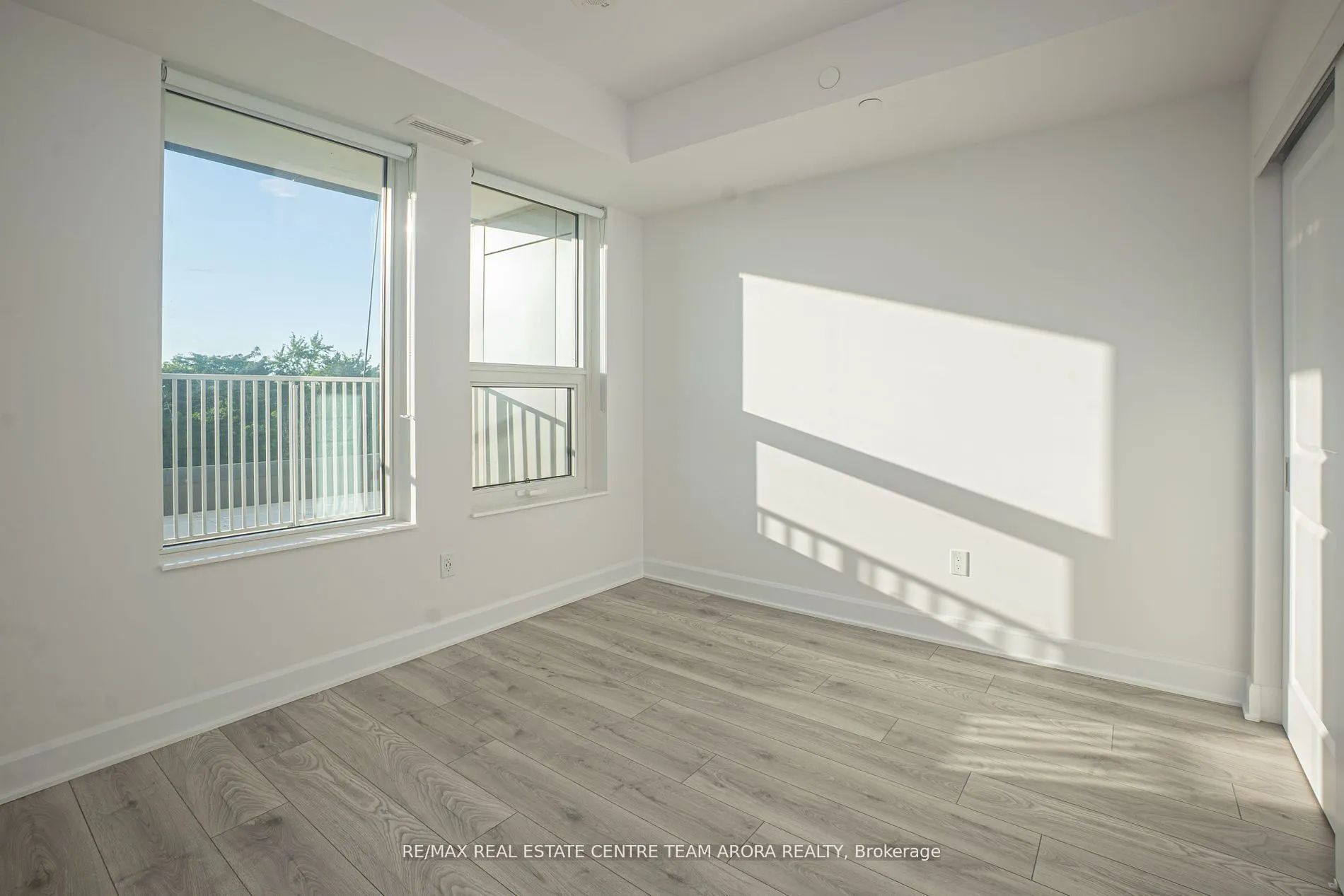 3240 William Coltson Avenue, #517