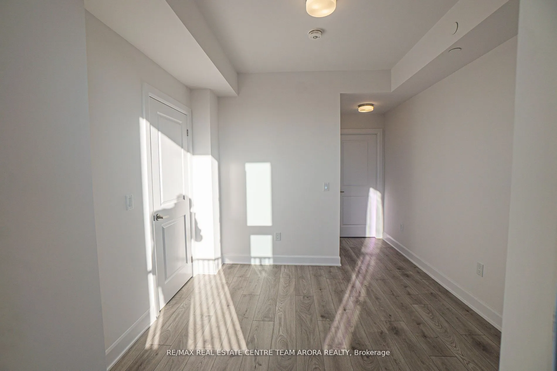 3240 William Coltson Avenue, #517