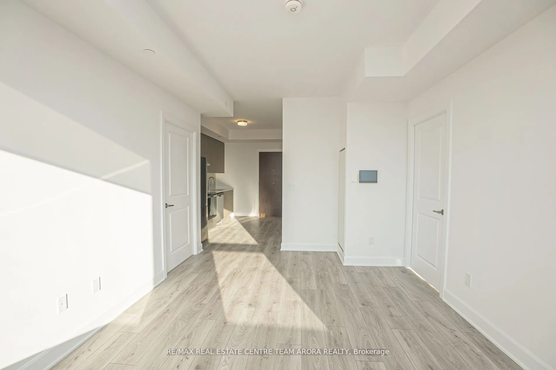 3240 William Coltson Avenue, #517