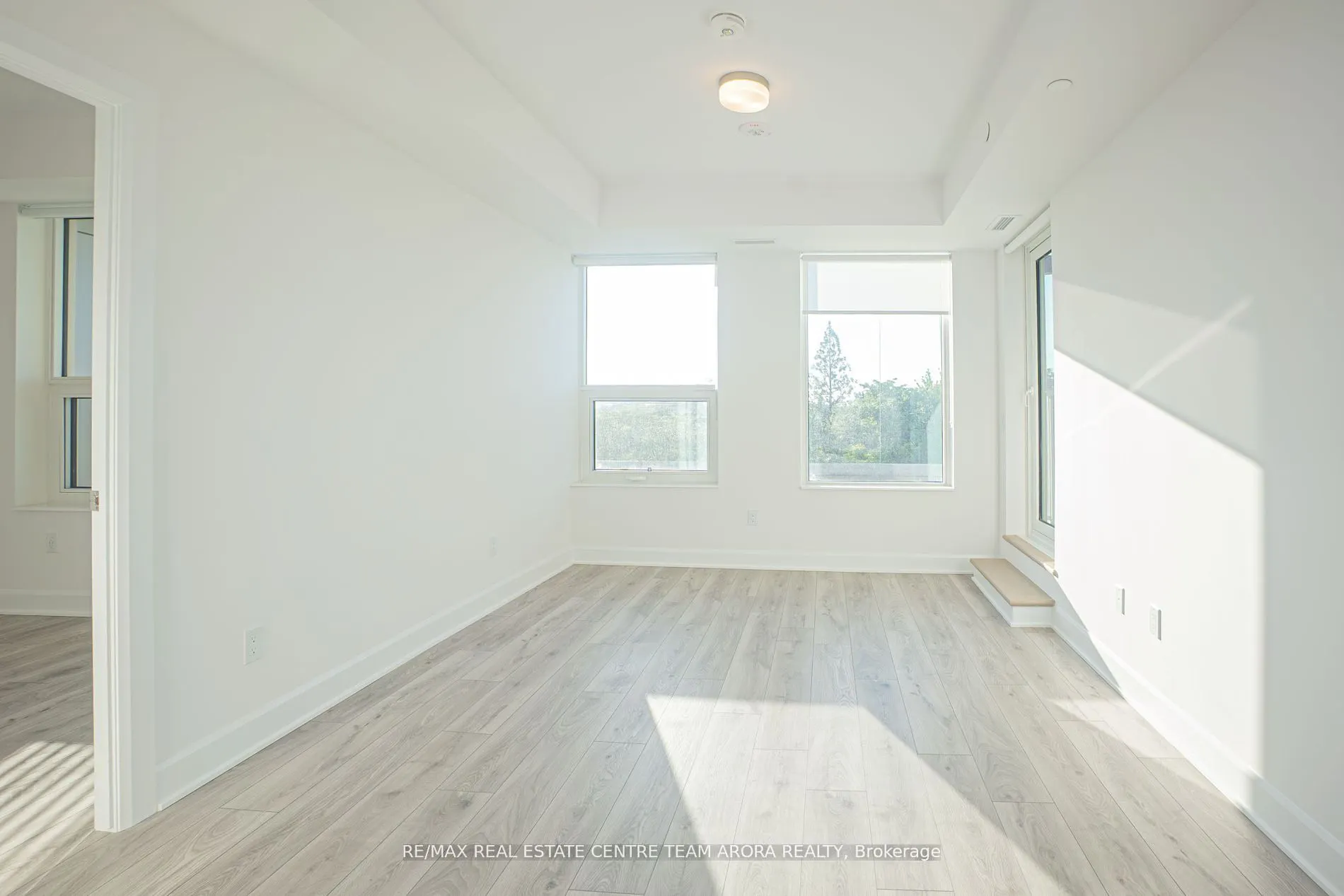 3240 William Coltson Avenue, #517