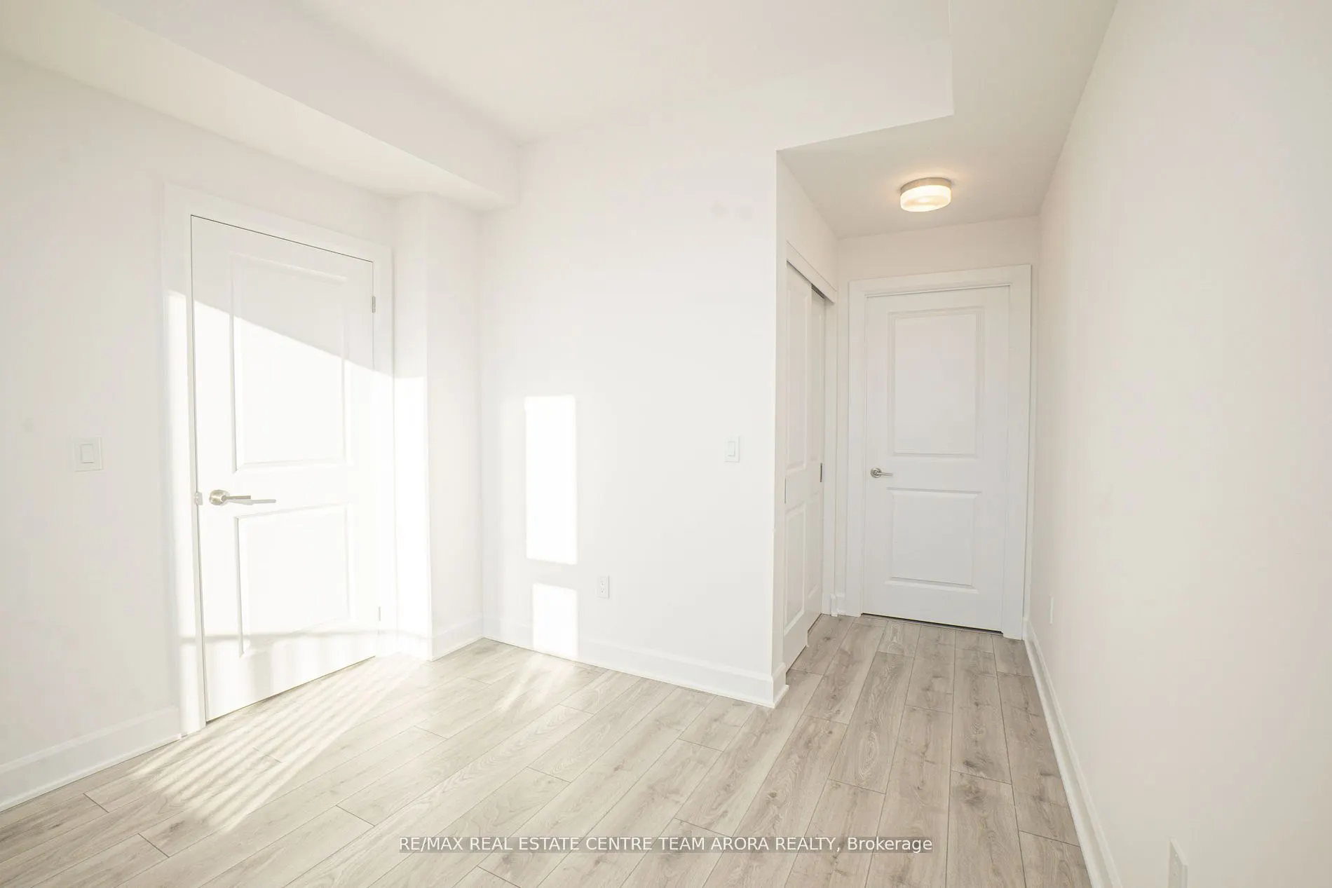 3240 William Coltson Avenue, #517