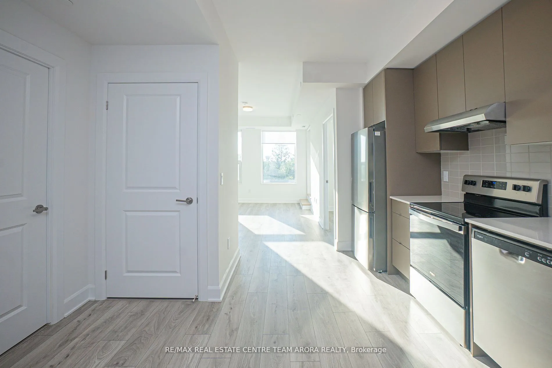 3240 William Coltson Avenue, #517