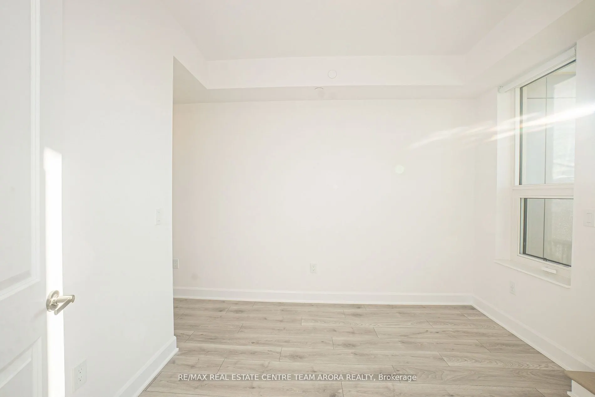 3240 William Coltson Avenue, #517