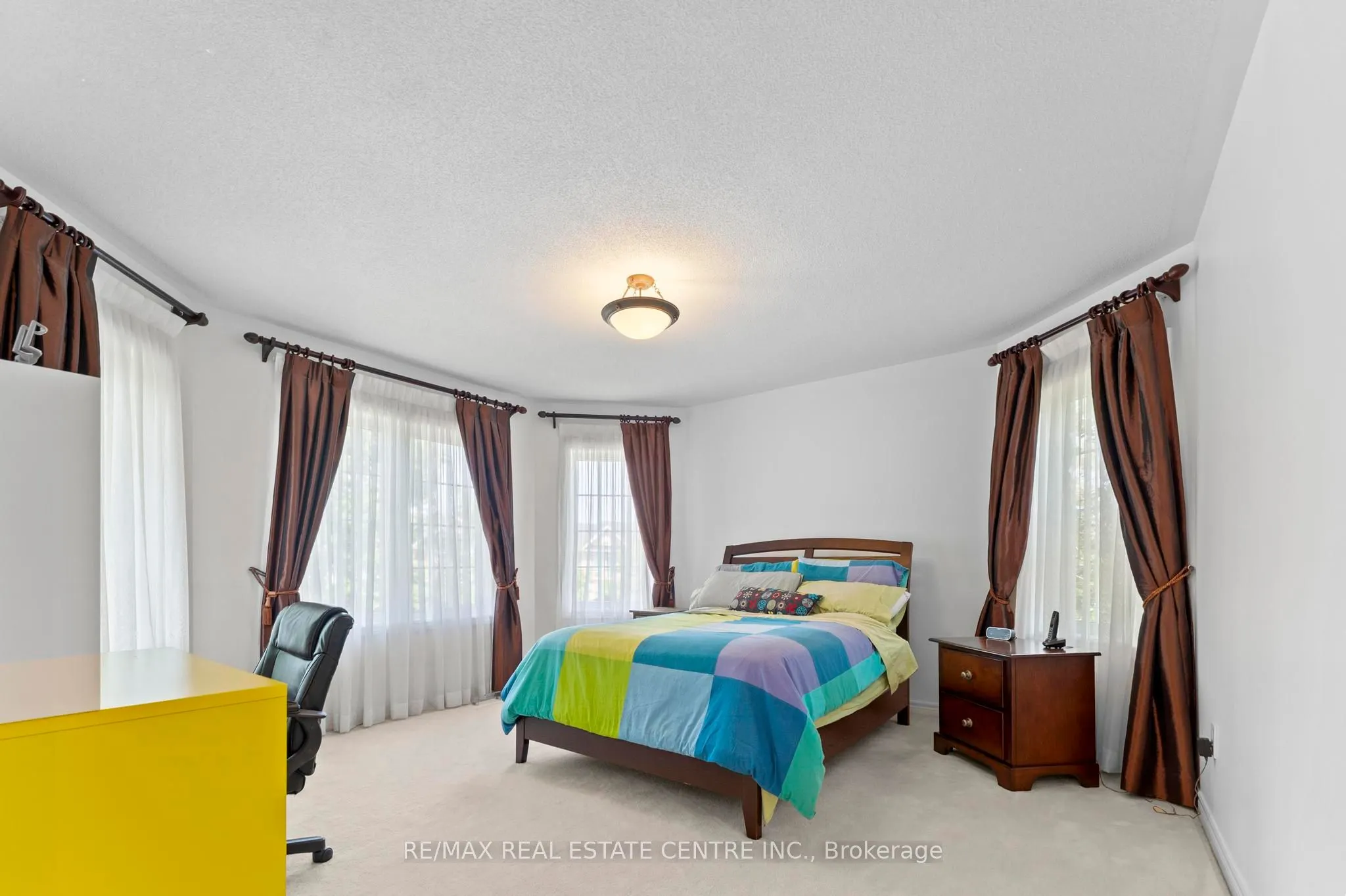 2454 Springforest Drive