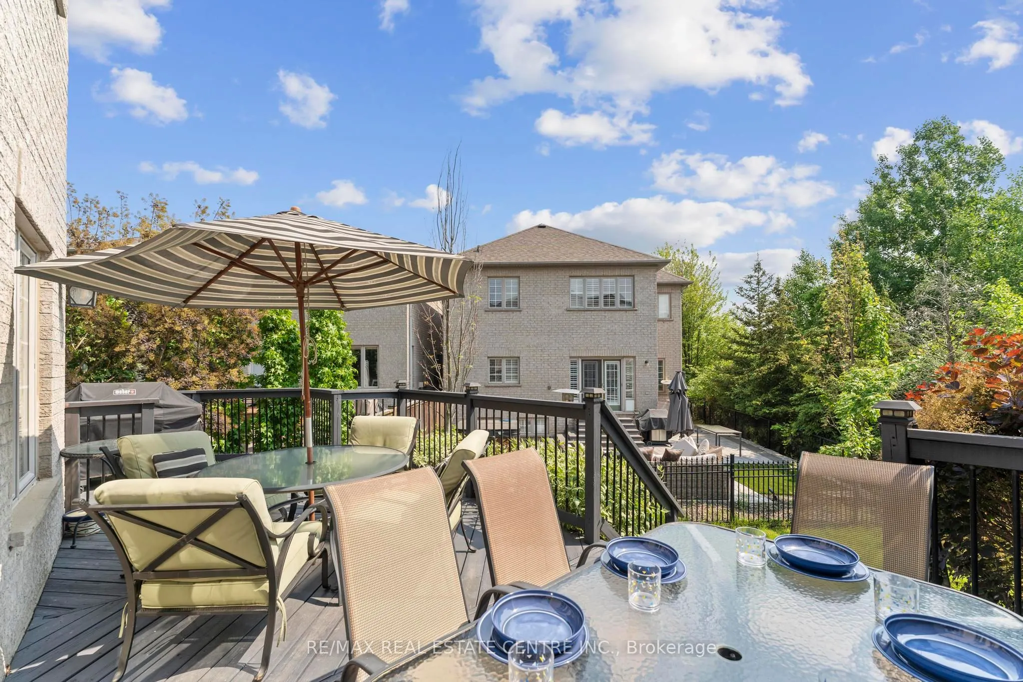 2454 Springforest Drive