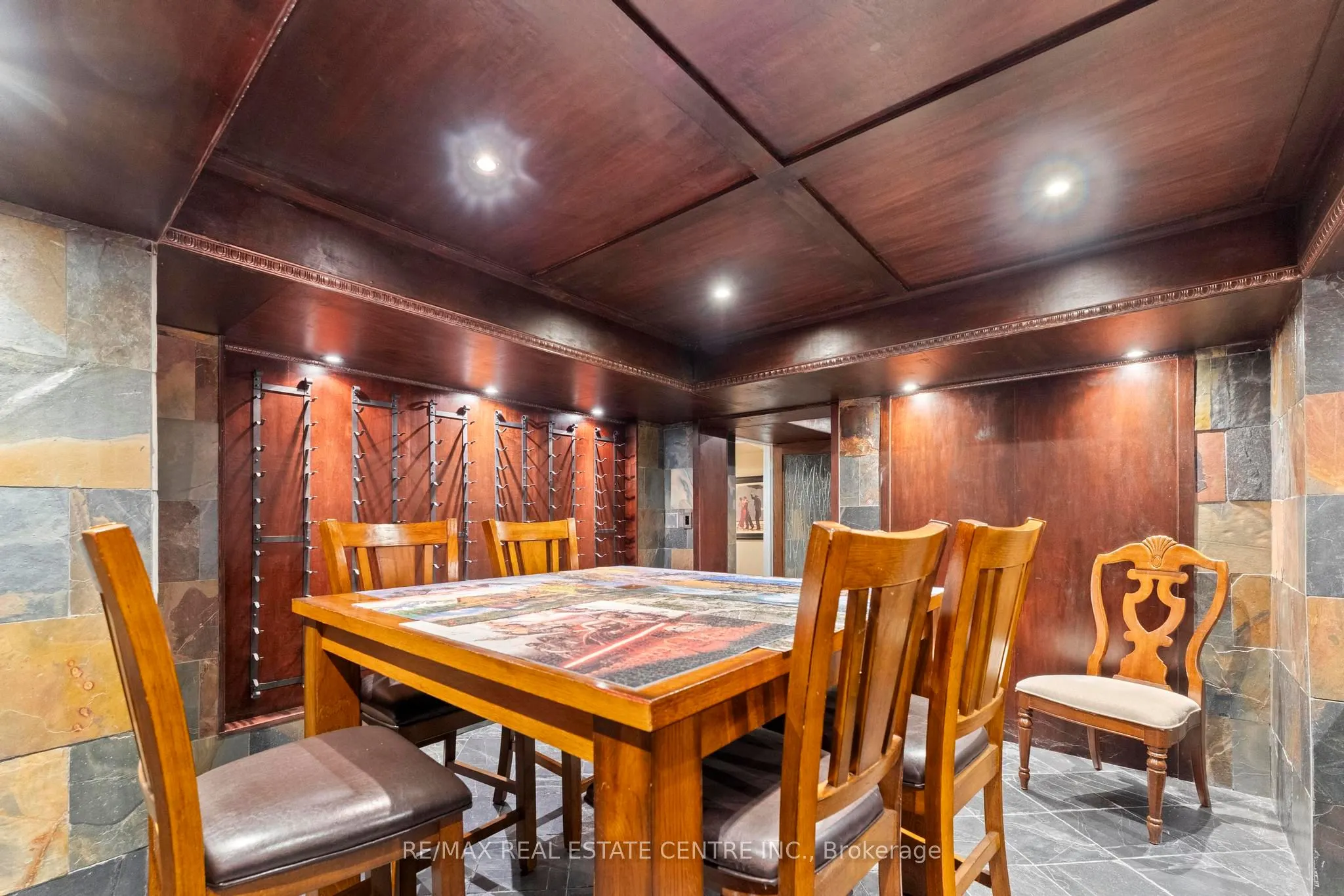 2454 Springforest Drive