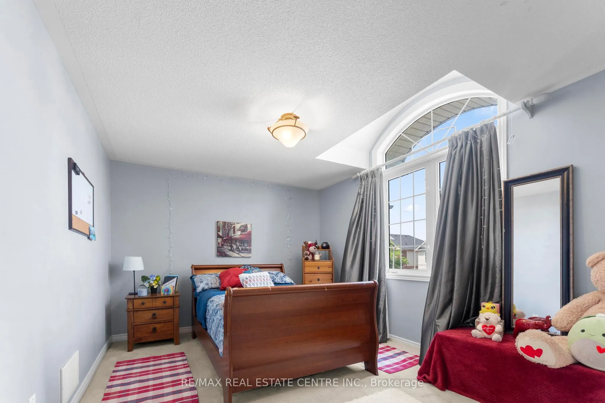 2454 Springforest Drive