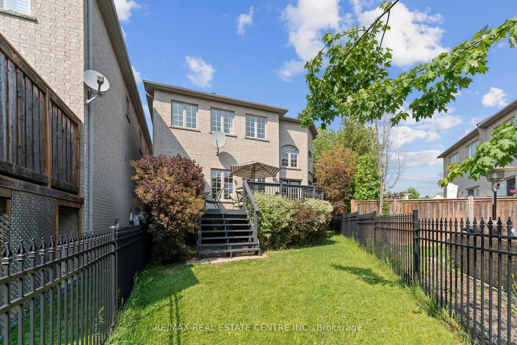 2454 Springforest Drive