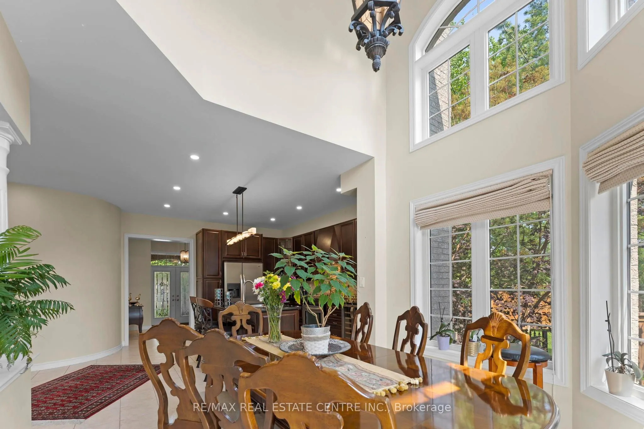 2454 Springforest Drive