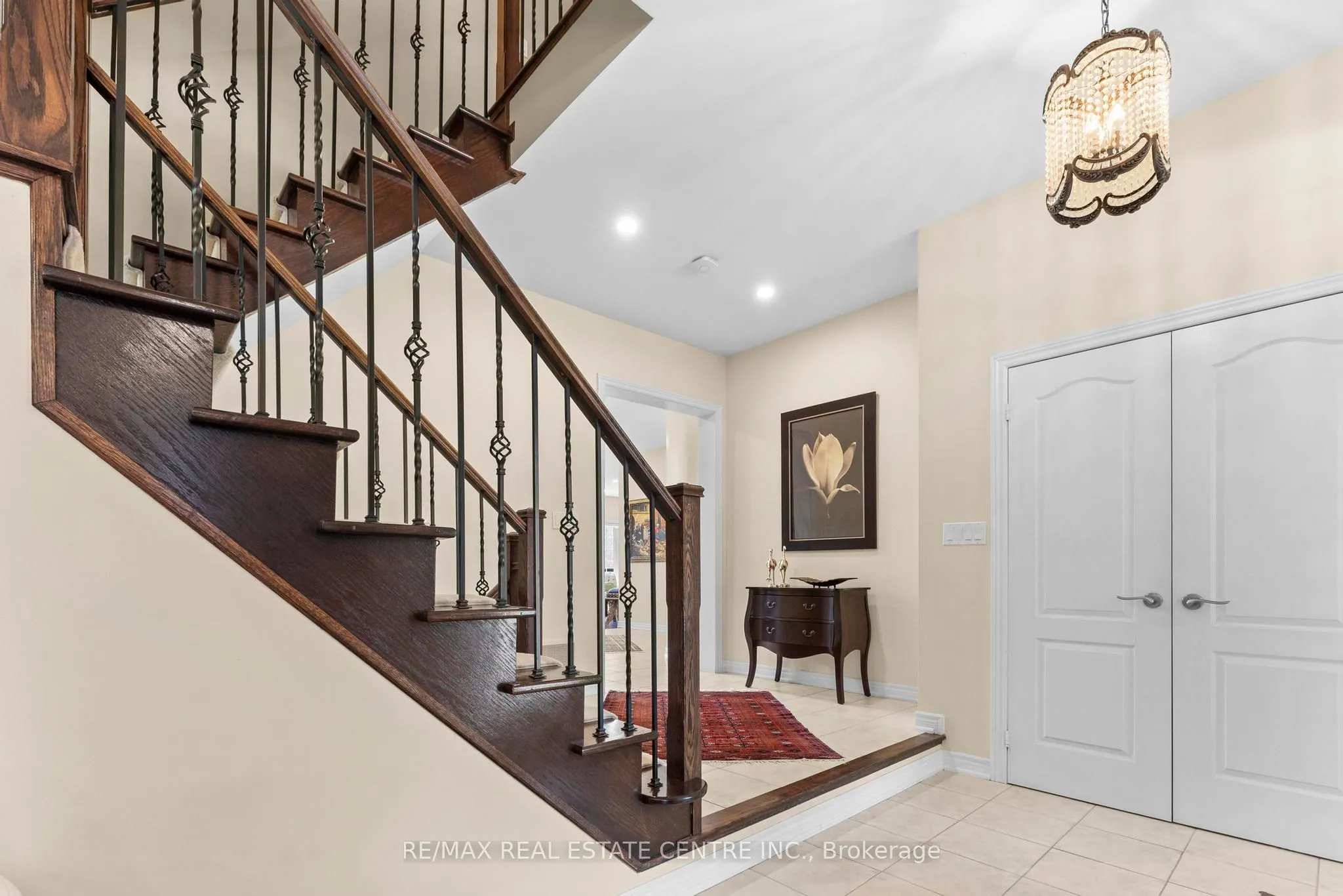 2454 Springforest Drive