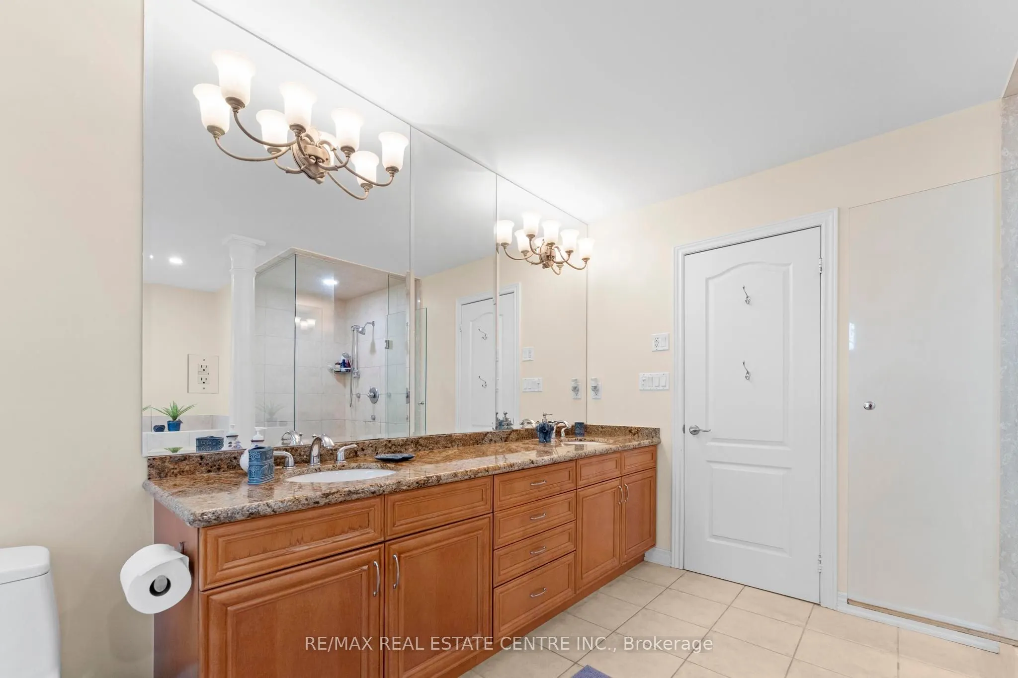 2454 Springforest Drive