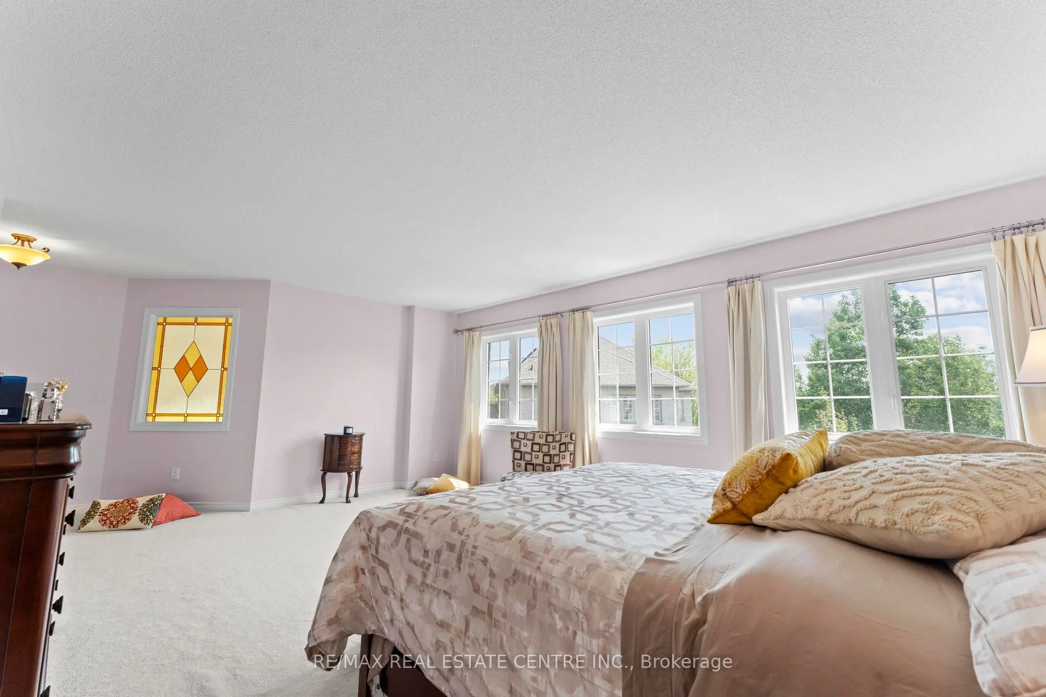 2454 Springforest Drive