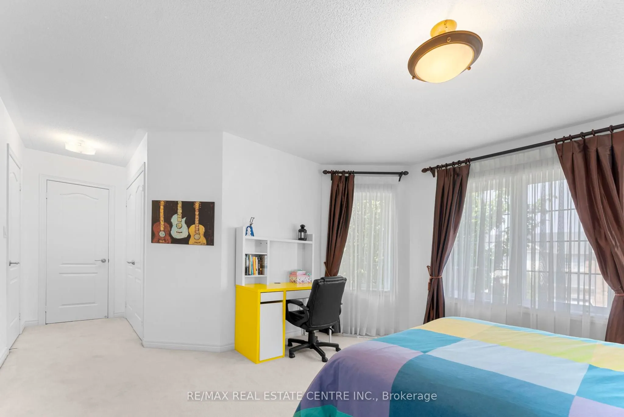 2454 Springforest Drive