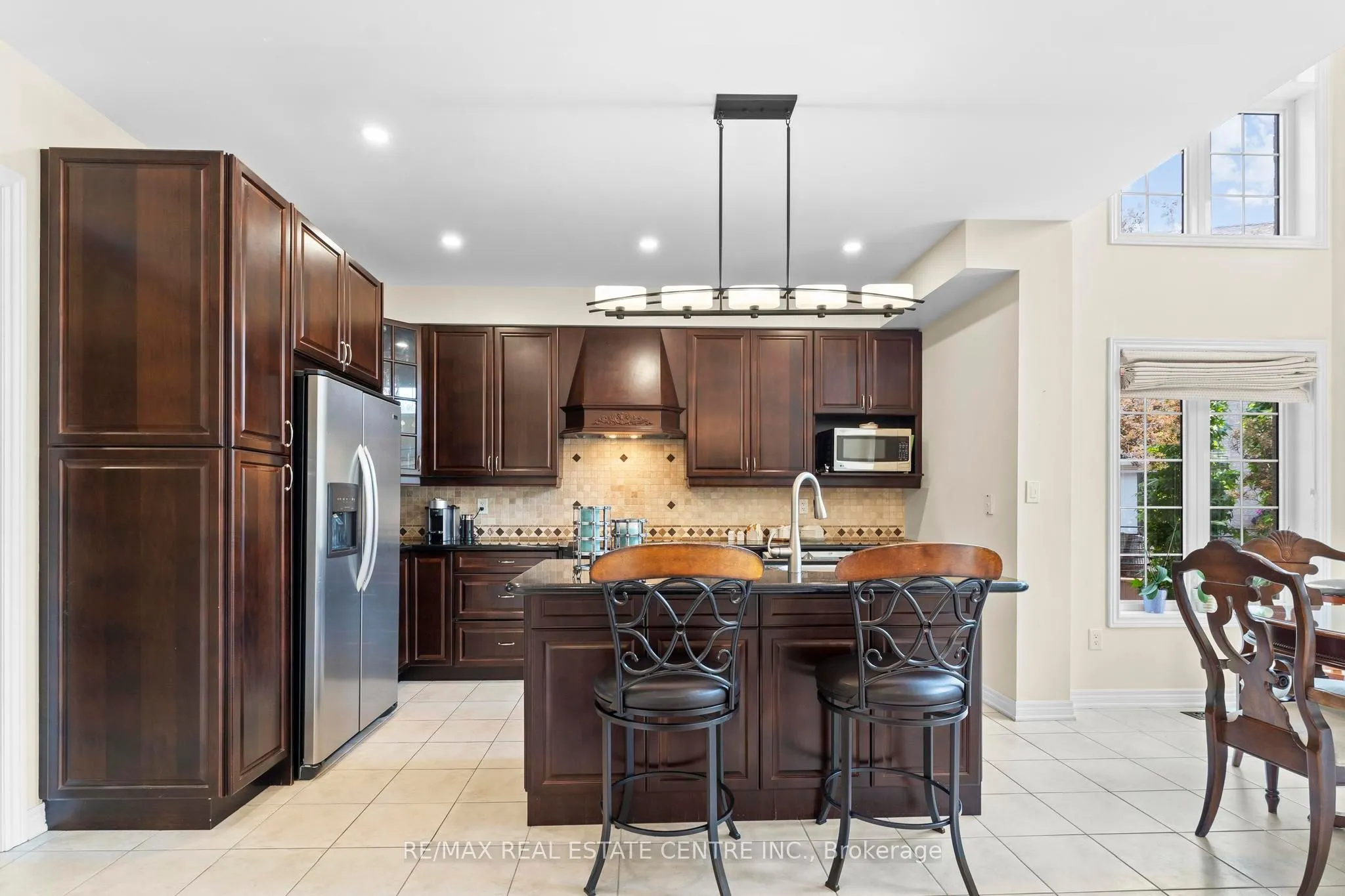 2454 Springforest Drive