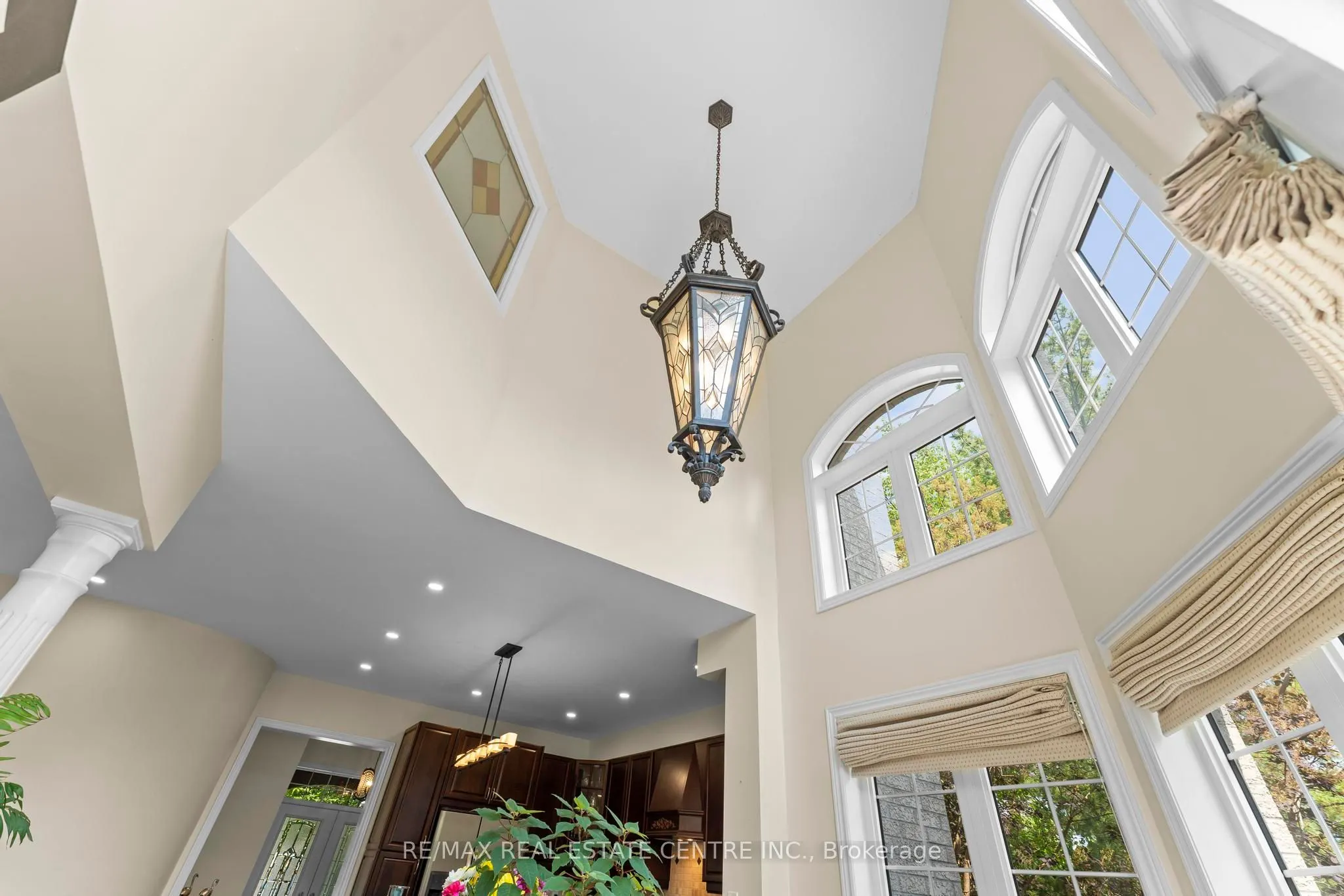 2454 Springforest Drive