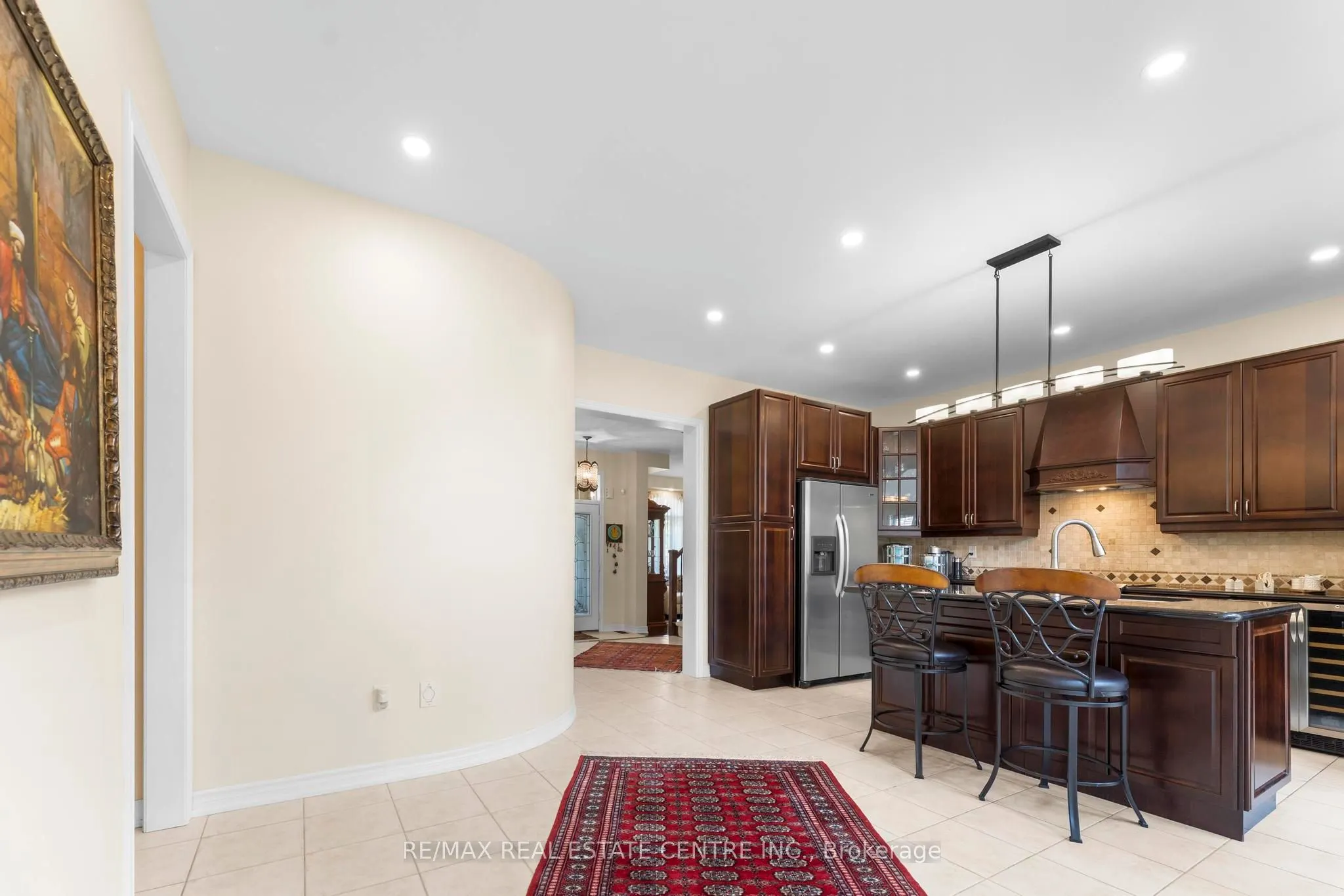 2454 Springforest Drive