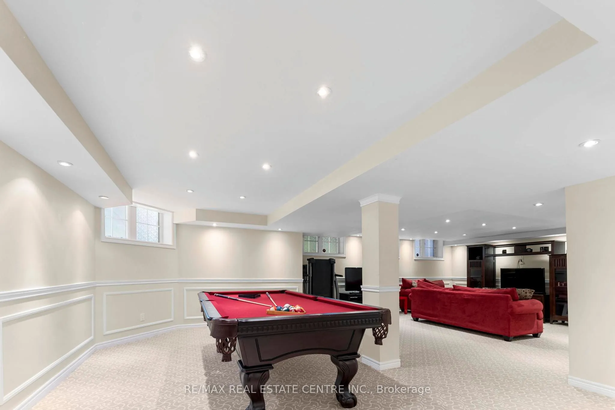 2454 Springforest Drive