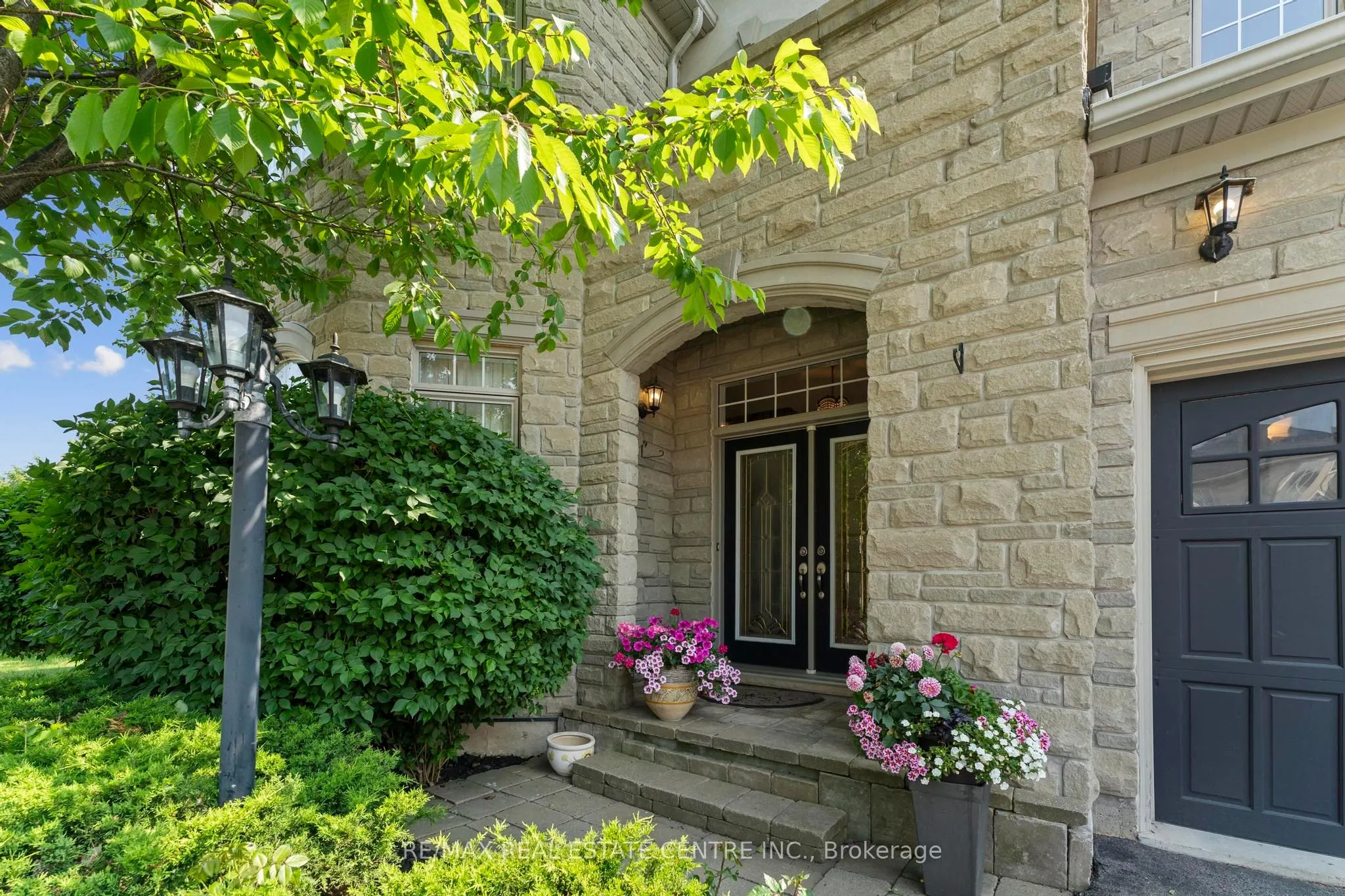 2454 Springforest Drive