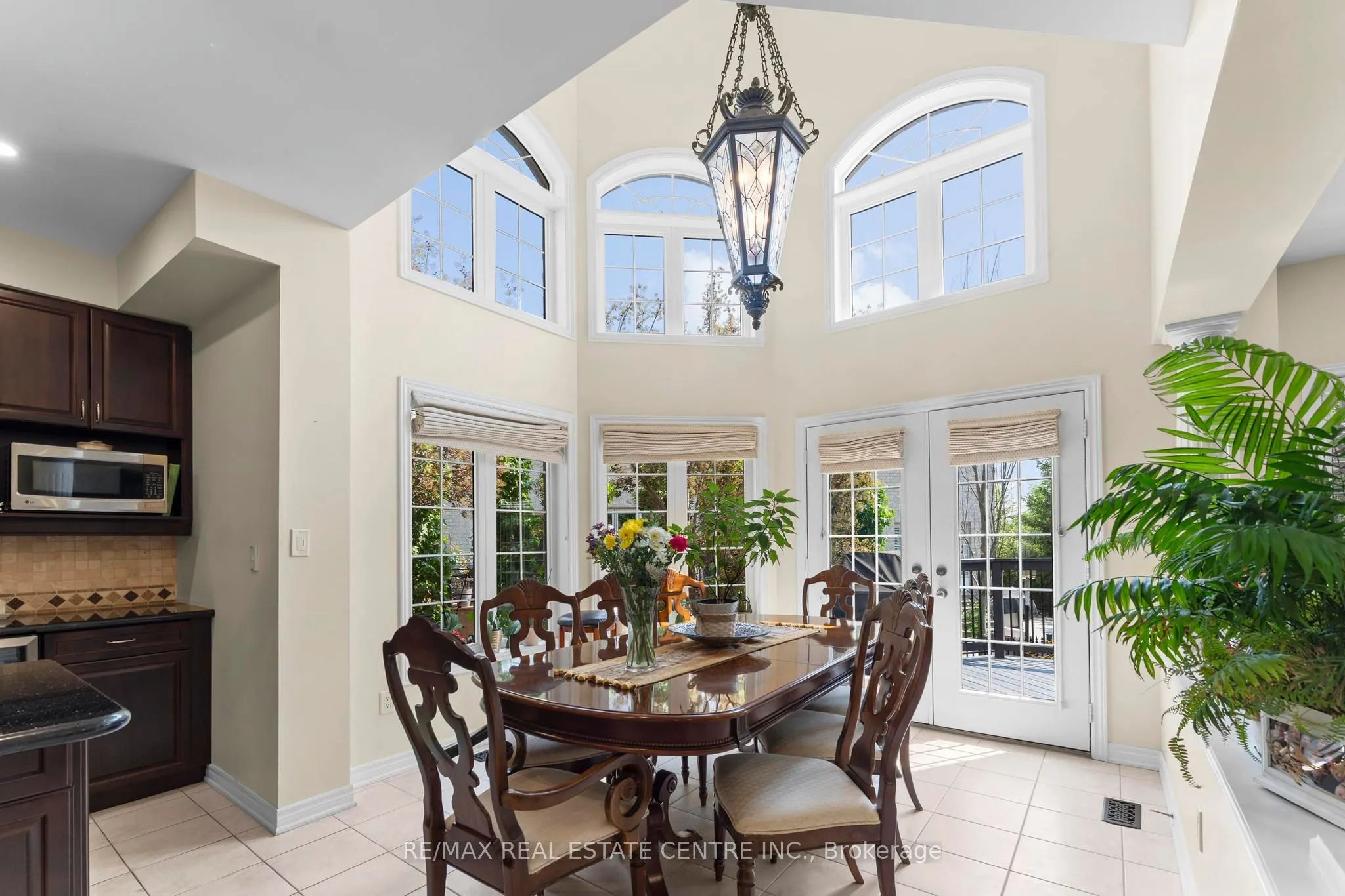 2454 Springforest Drive