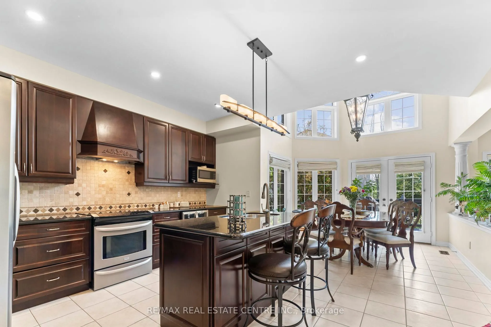 2454 Springforest Drive