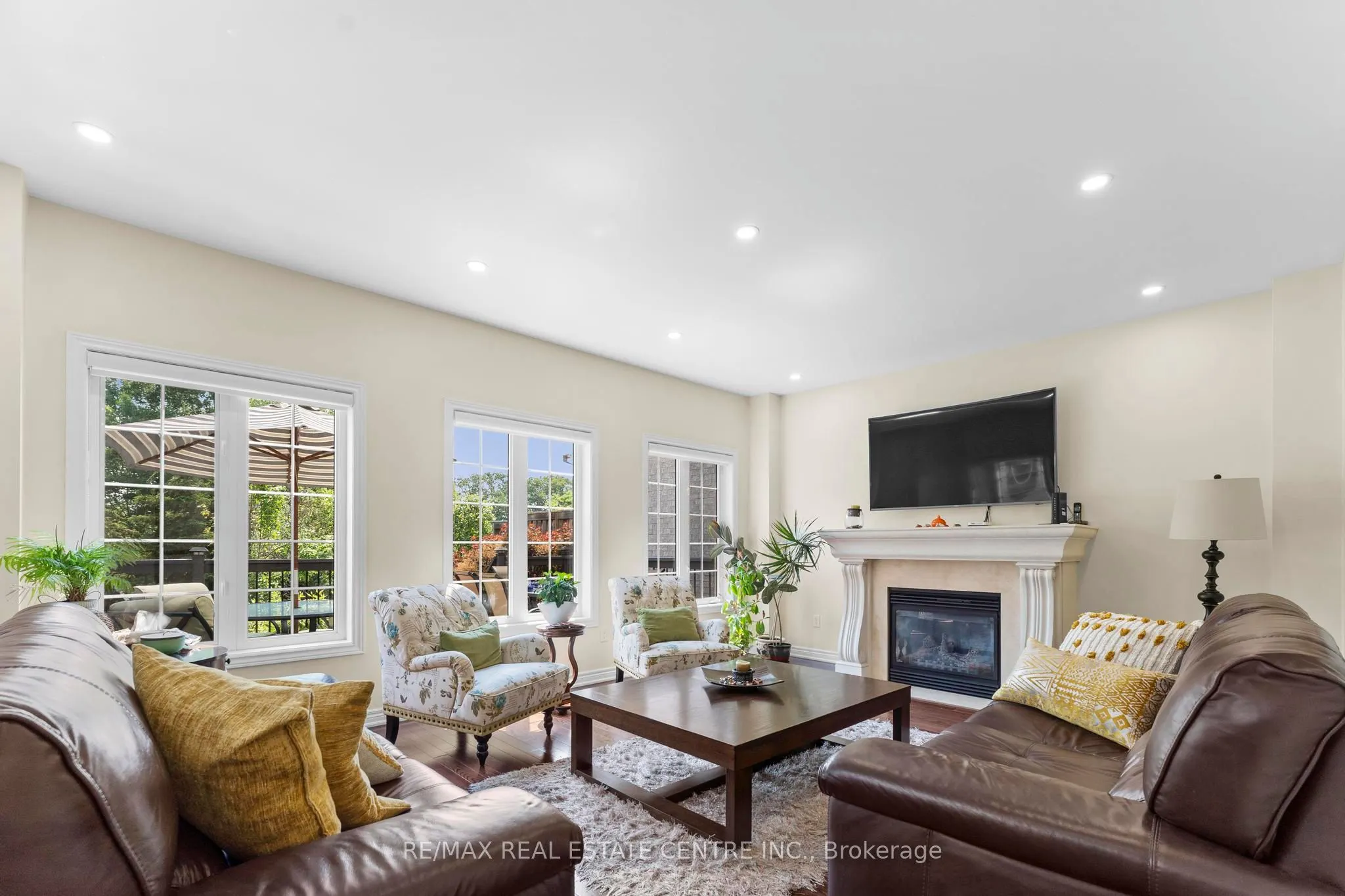 2454 Springforest Drive