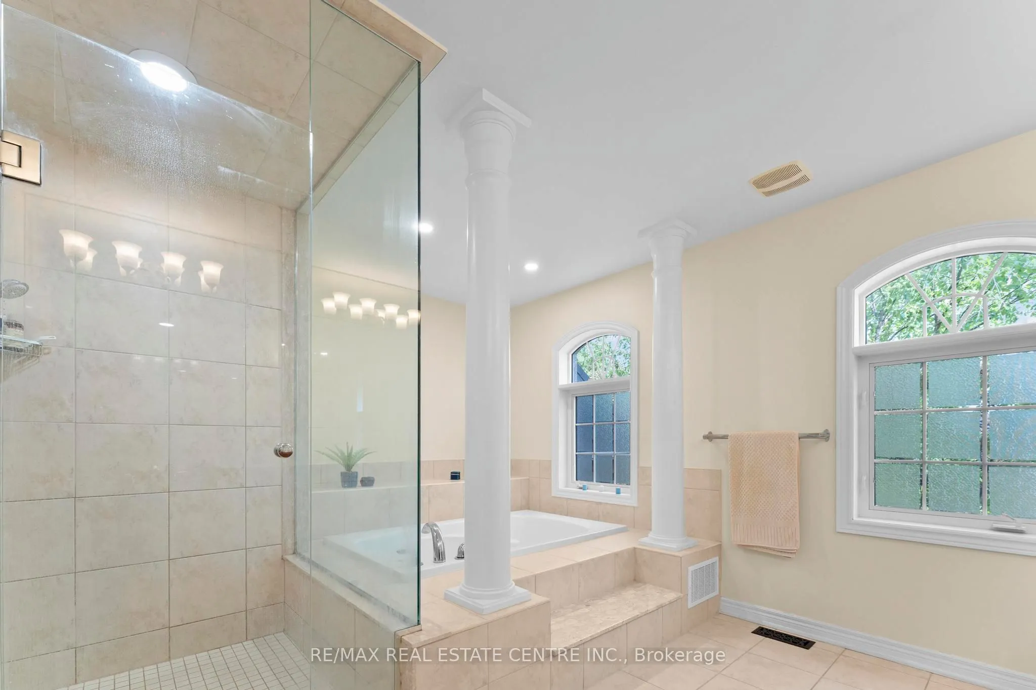 2454 Springforest Drive