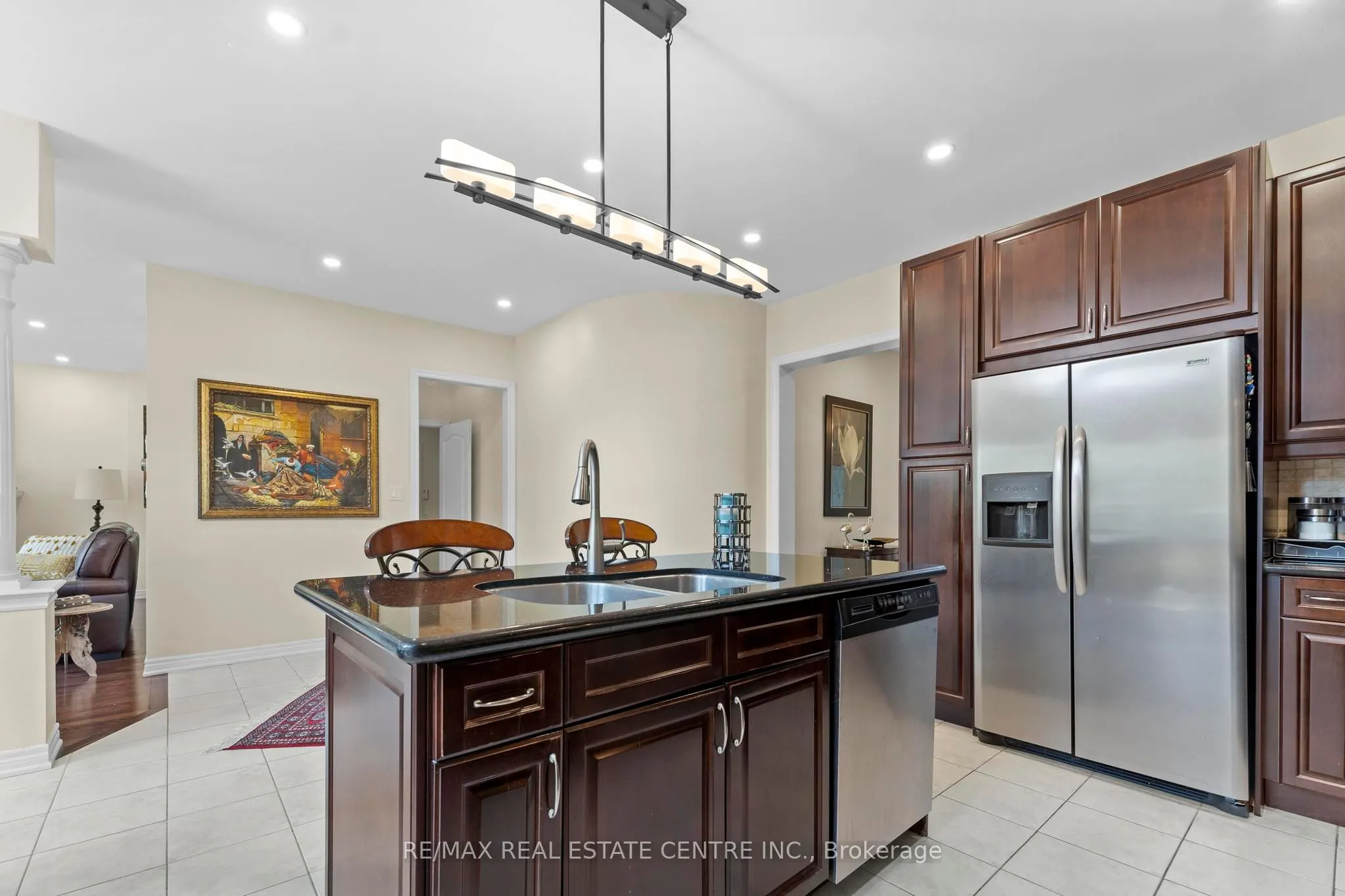 2454 Springforest Drive