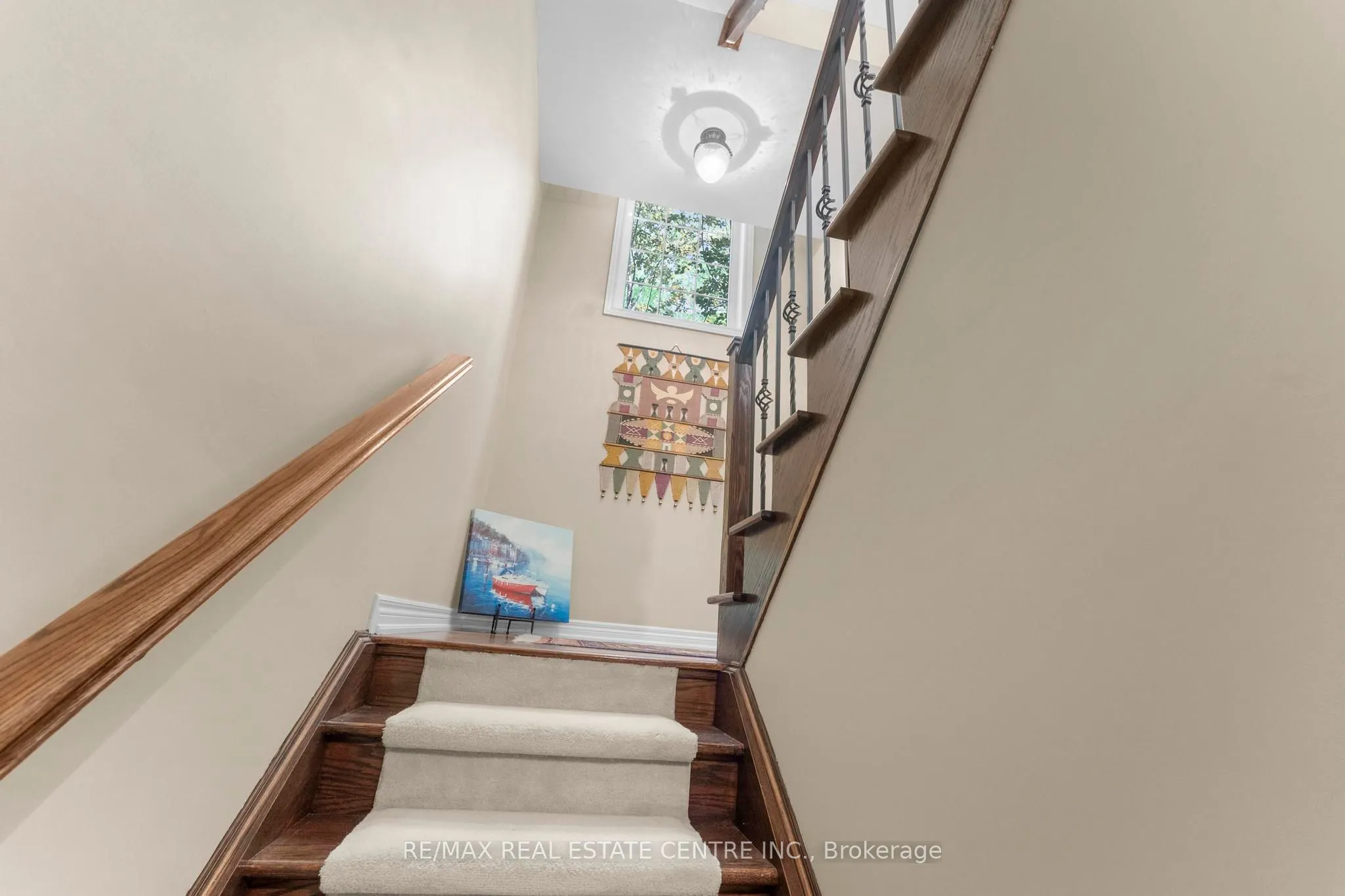 2454 Springforest Drive