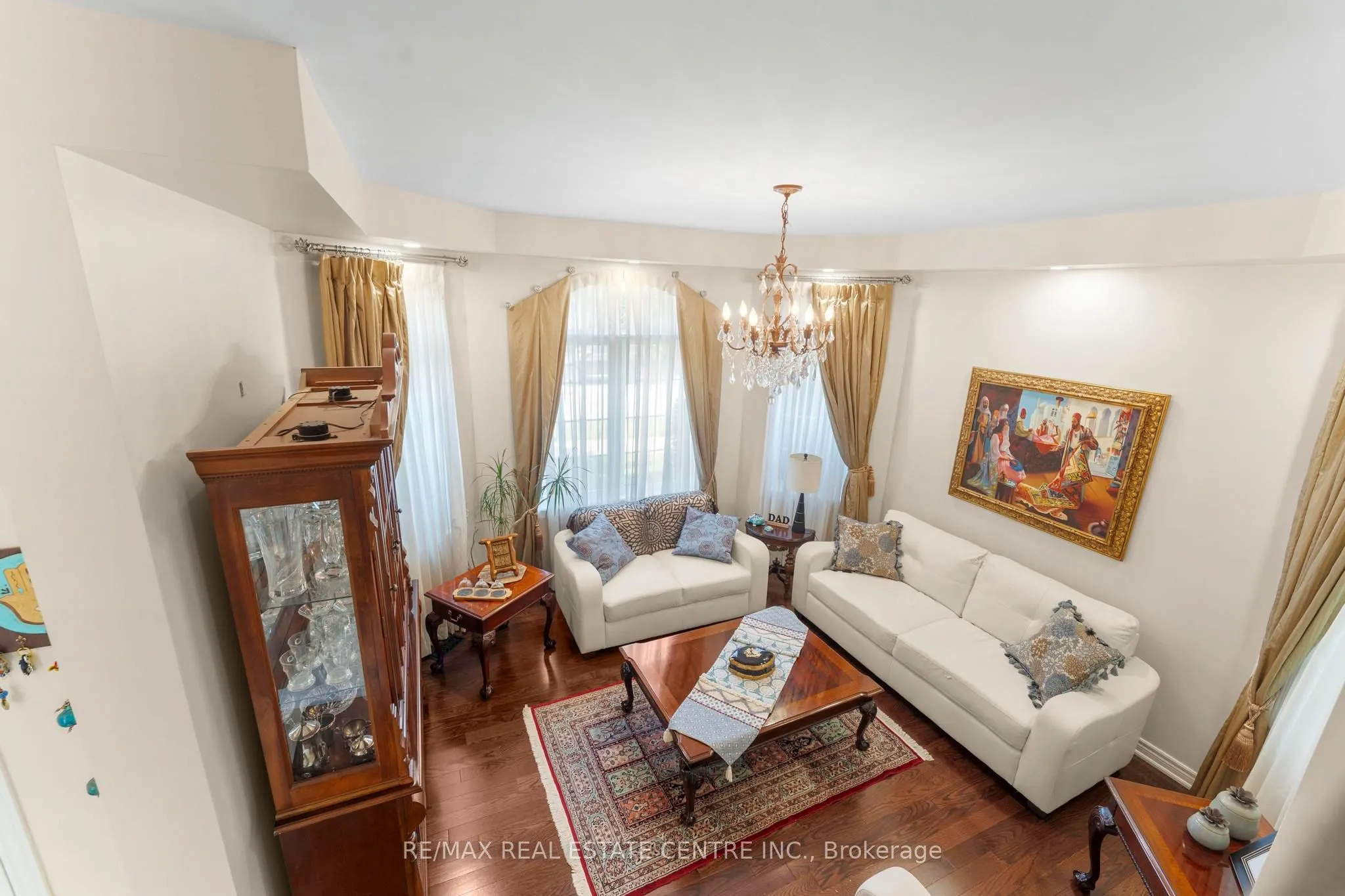 2454 Springforest Drive