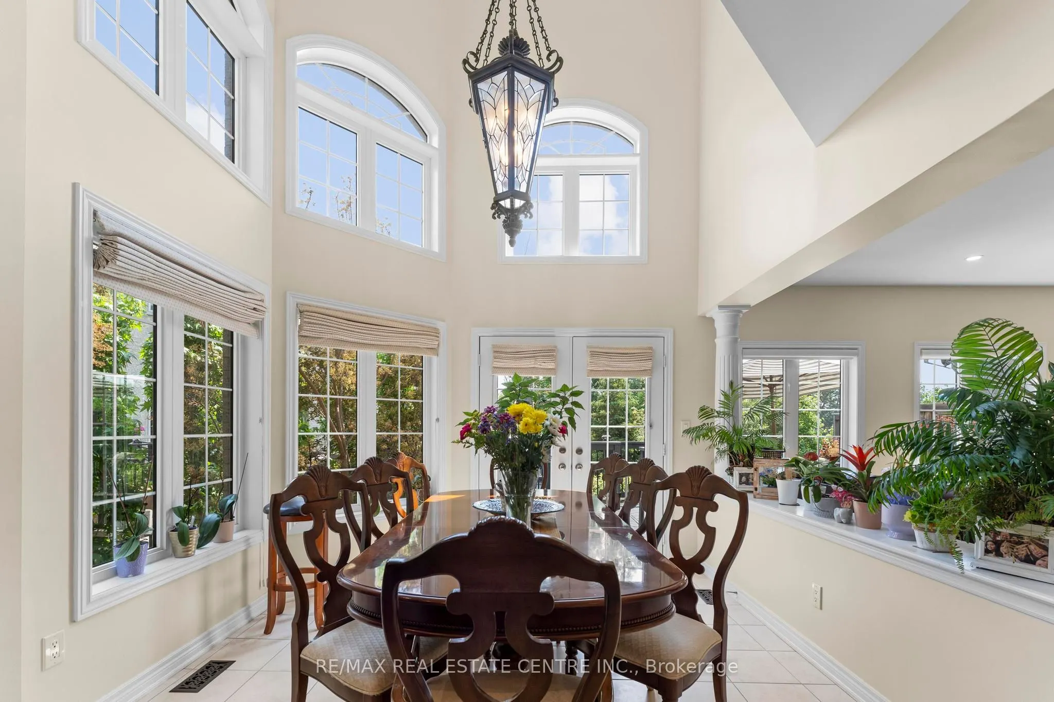 2454 Springforest Drive