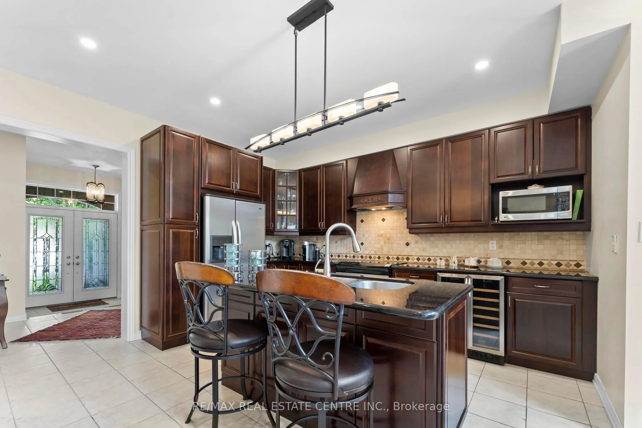 2454 Springforest Drive