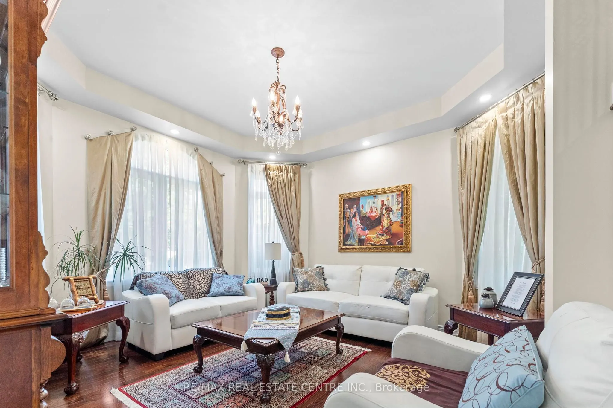 2454 Springforest Drive