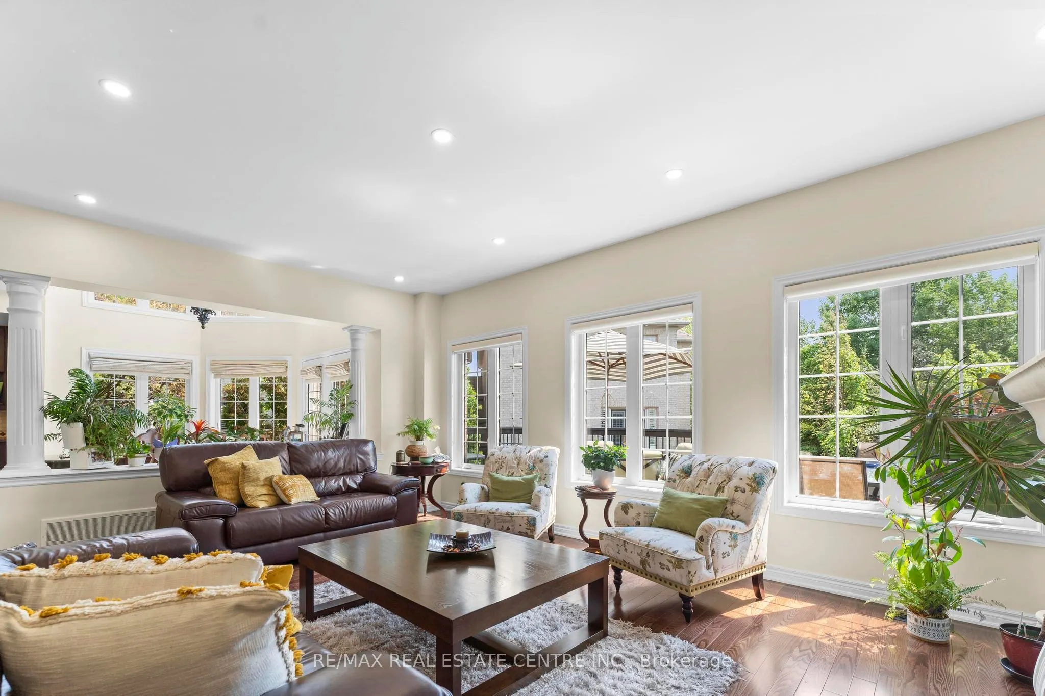 2454 Springforest Drive