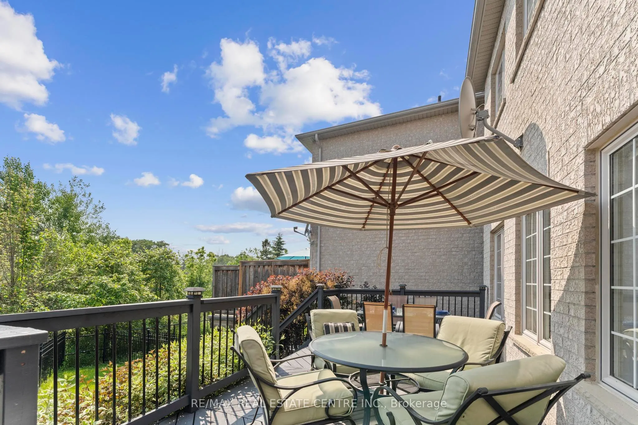 2454 Springforest Drive