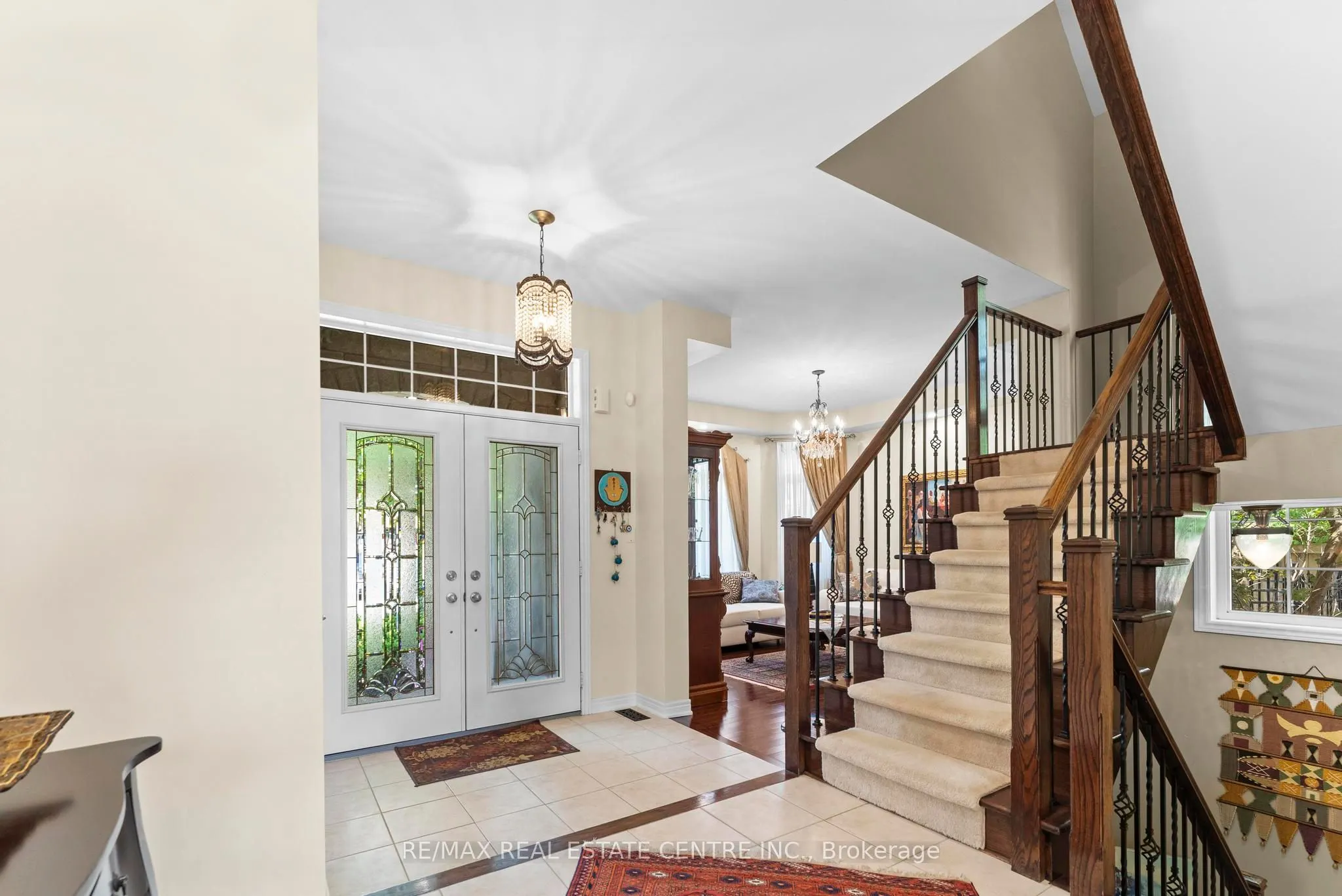 2454 Springforest Drive